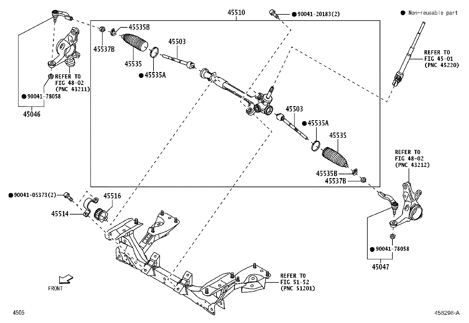 Figure 458298A