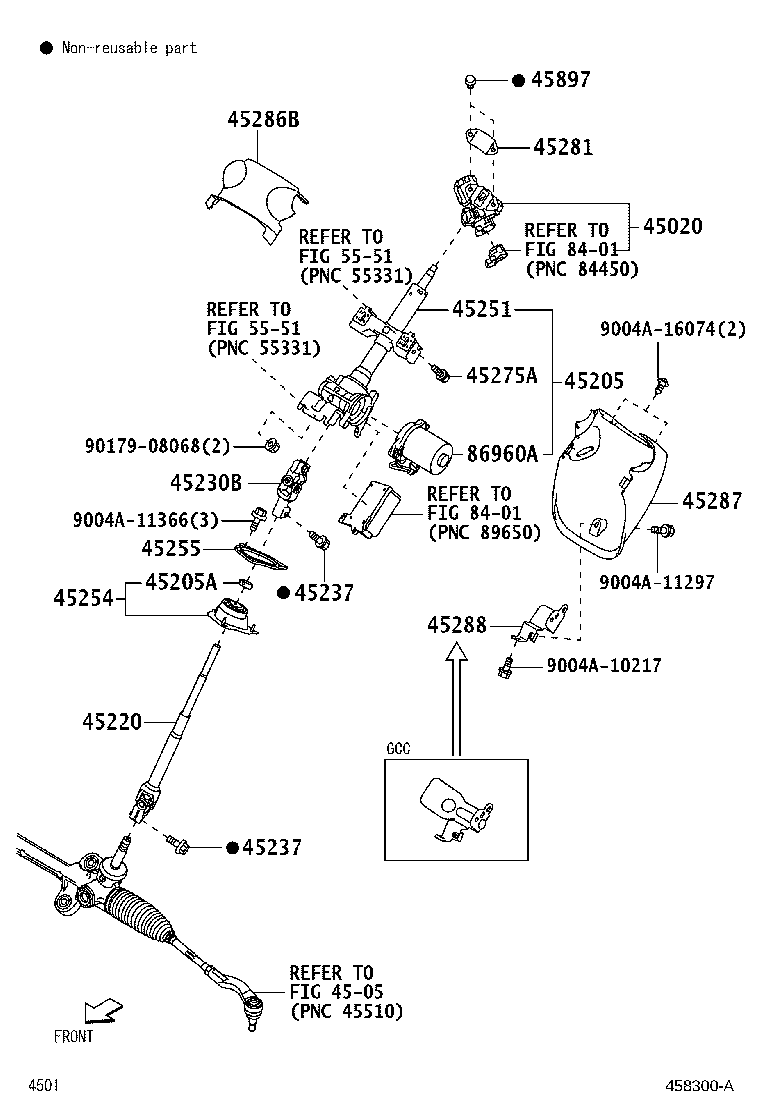 Figure 458300A