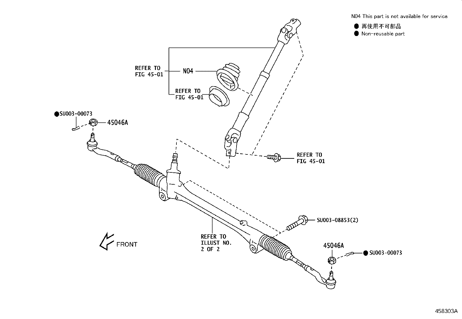 Figure 458303A
