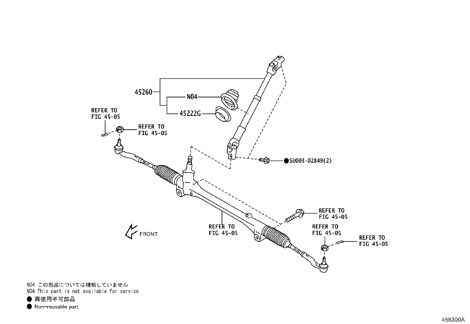 Figure 458309A