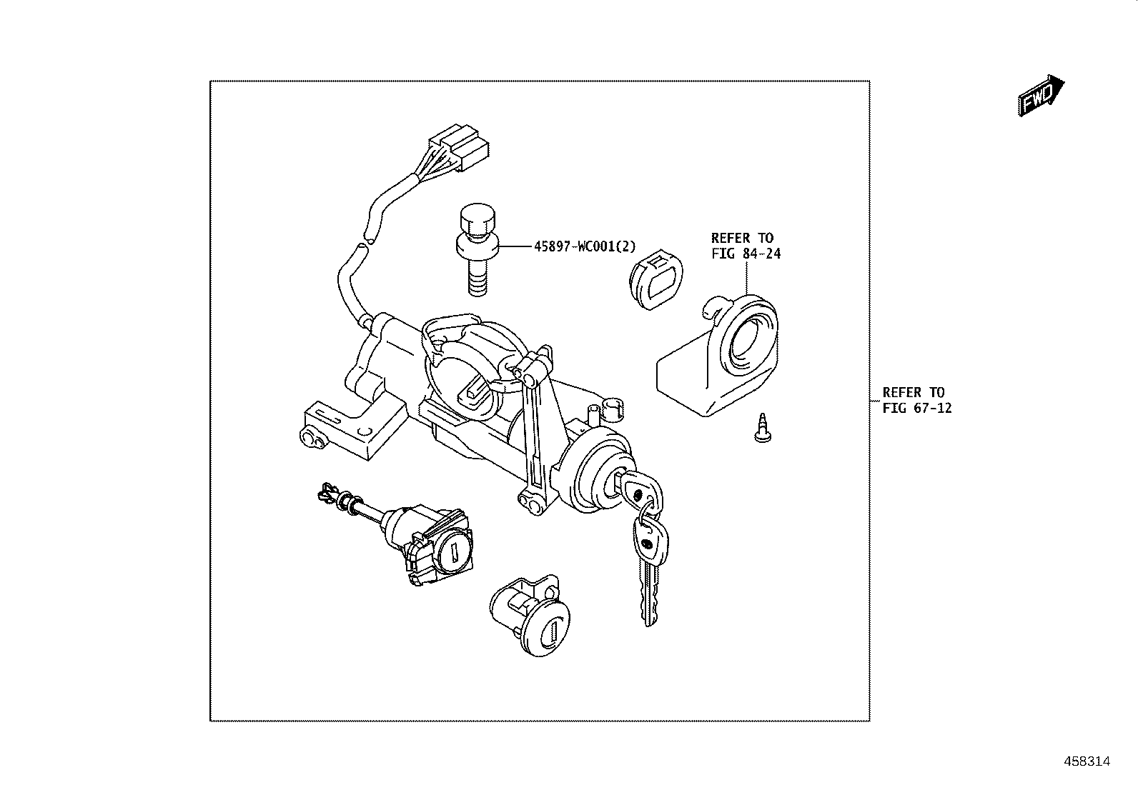Figure 458314