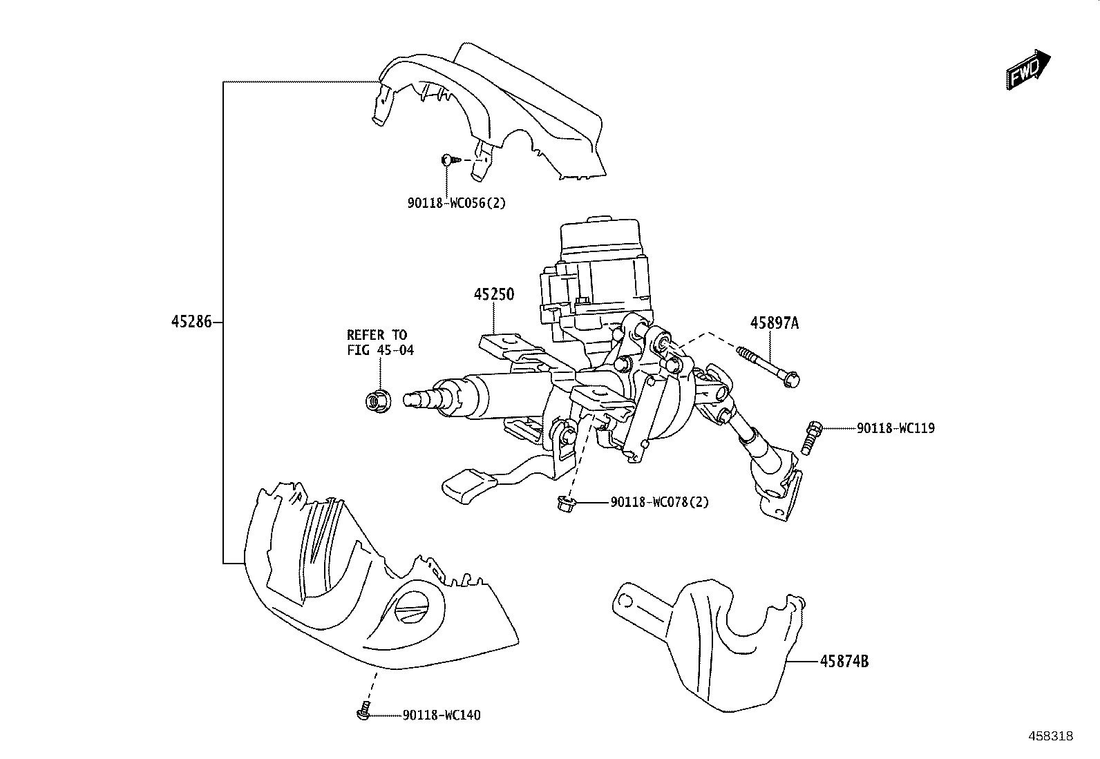 Figure 458318