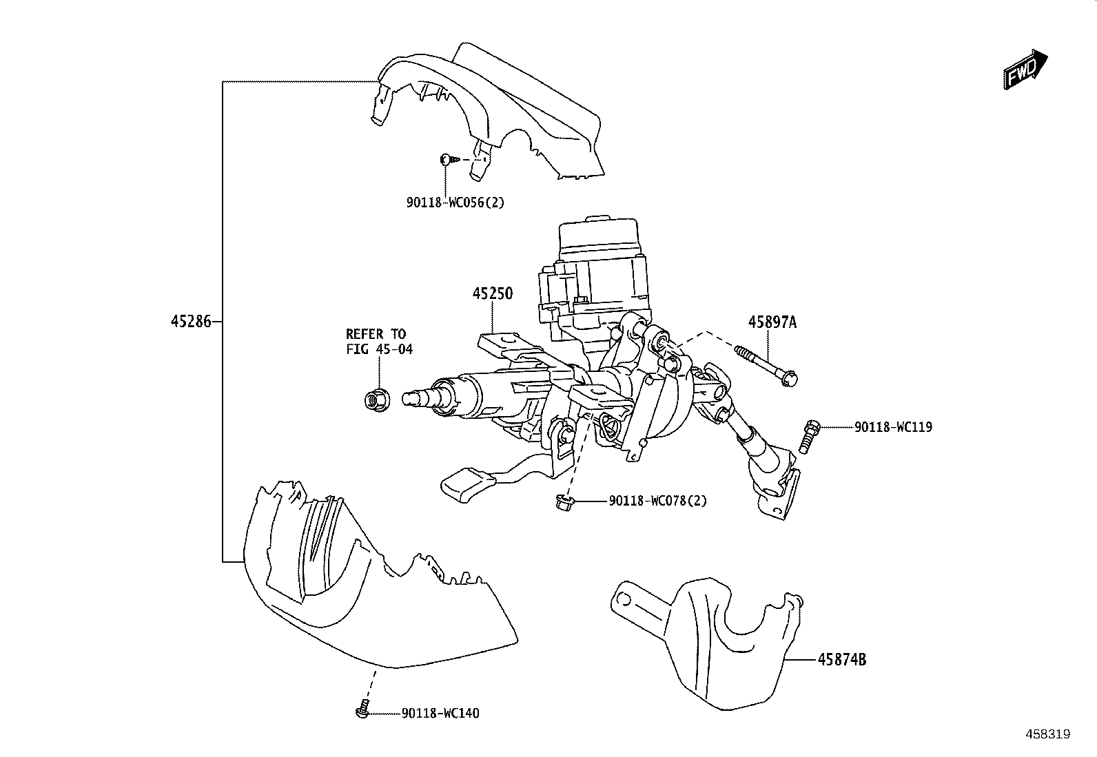 Figure 458319