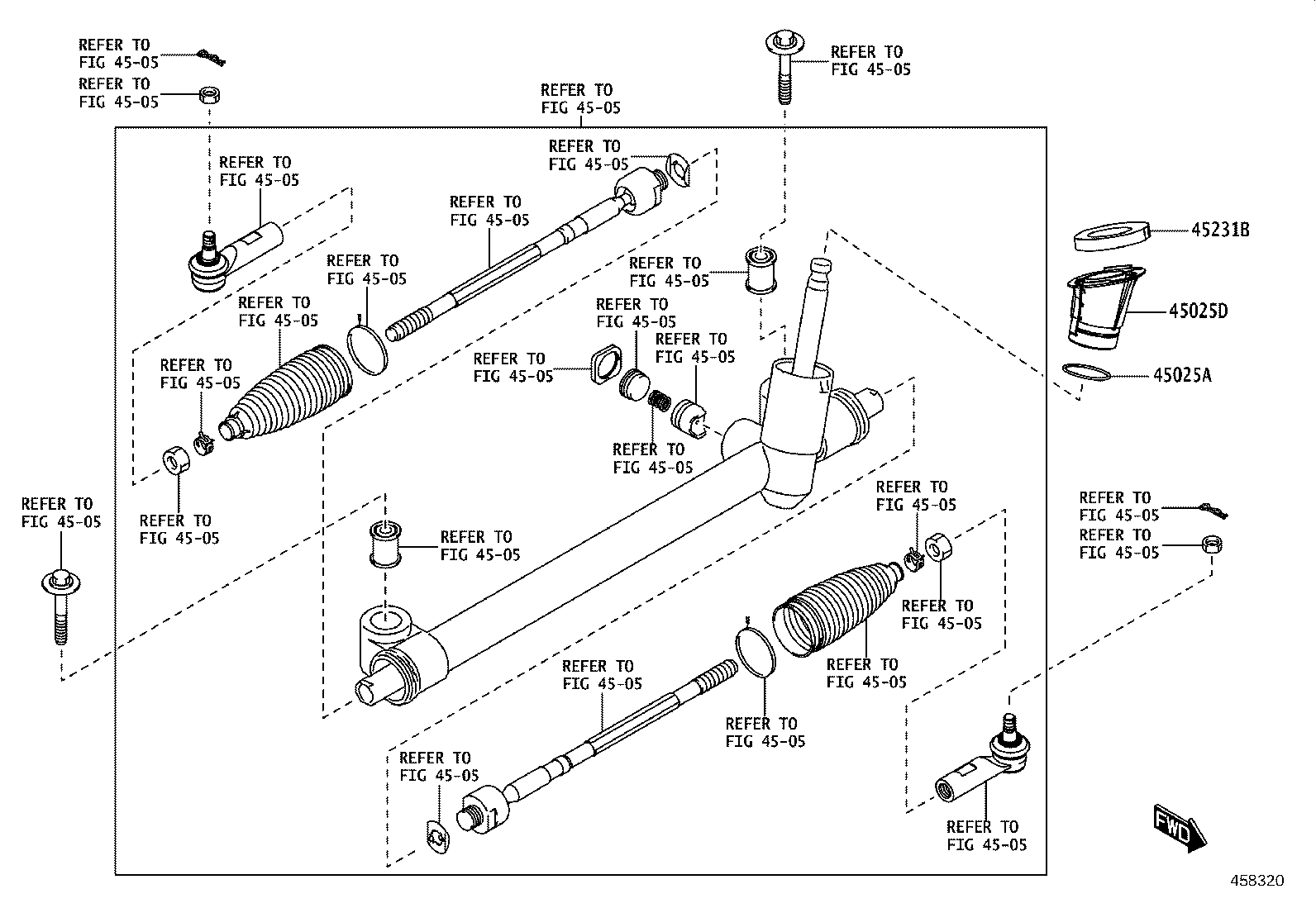 Figure 458320