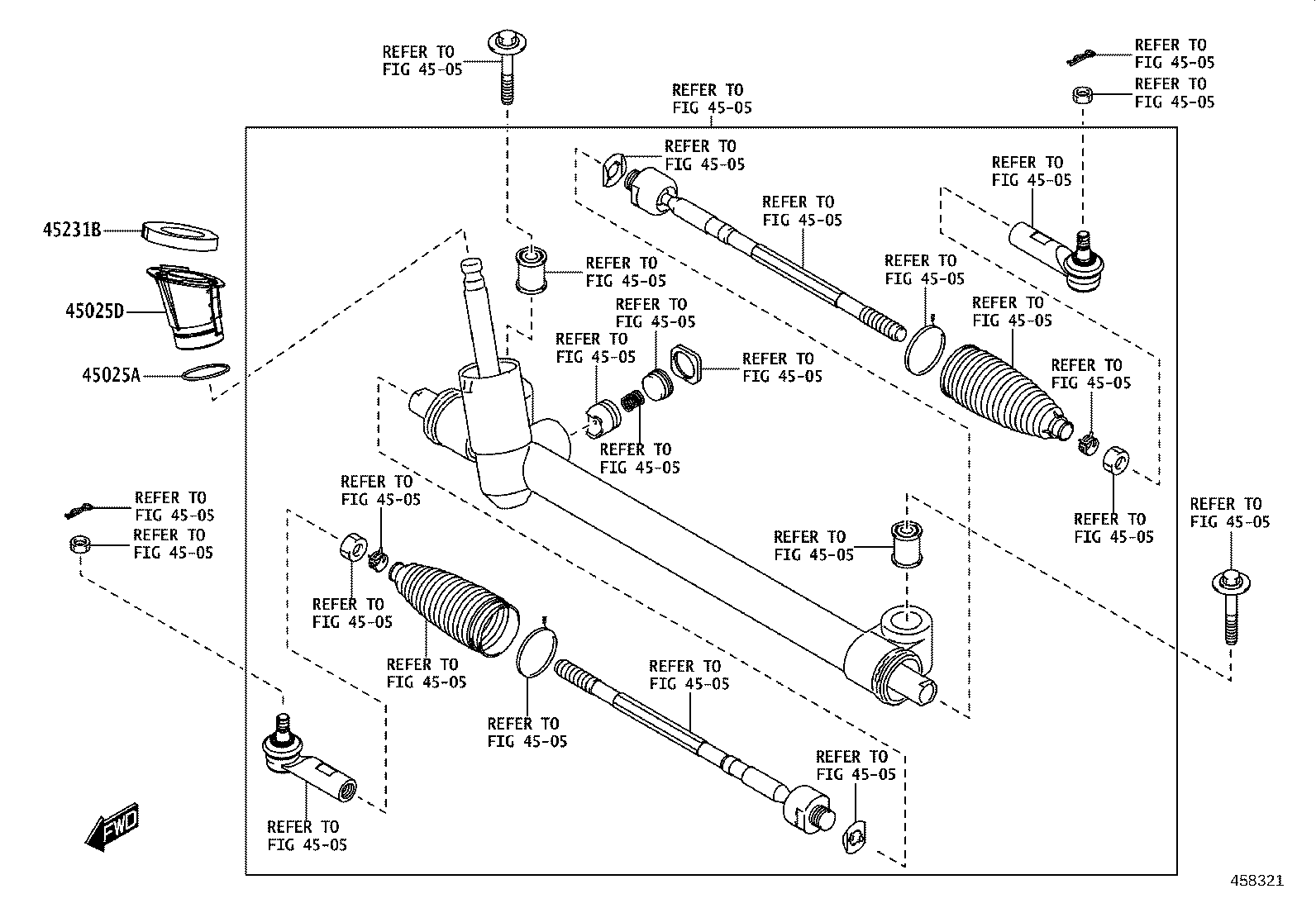 Figure 458321