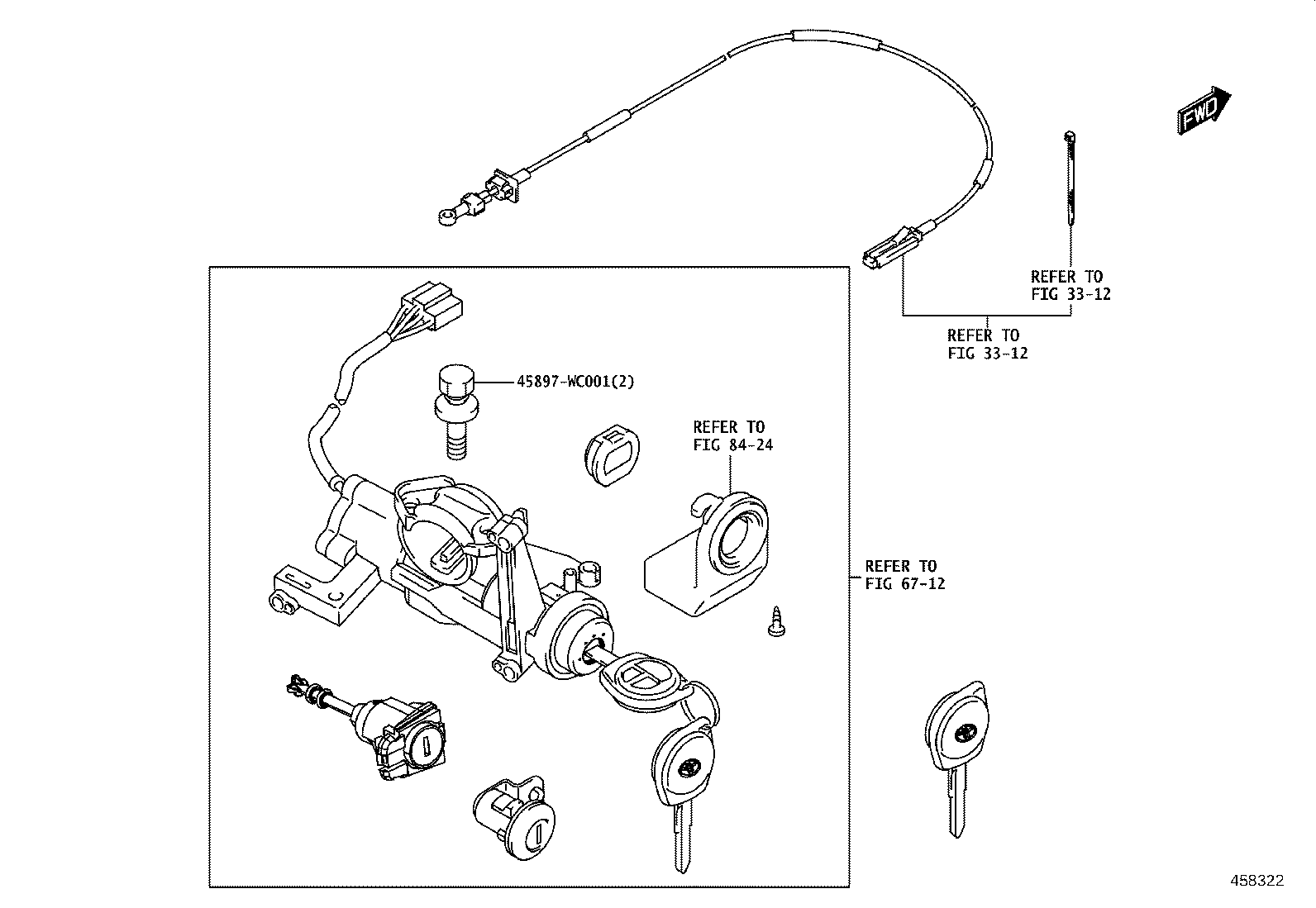 Figure 458322