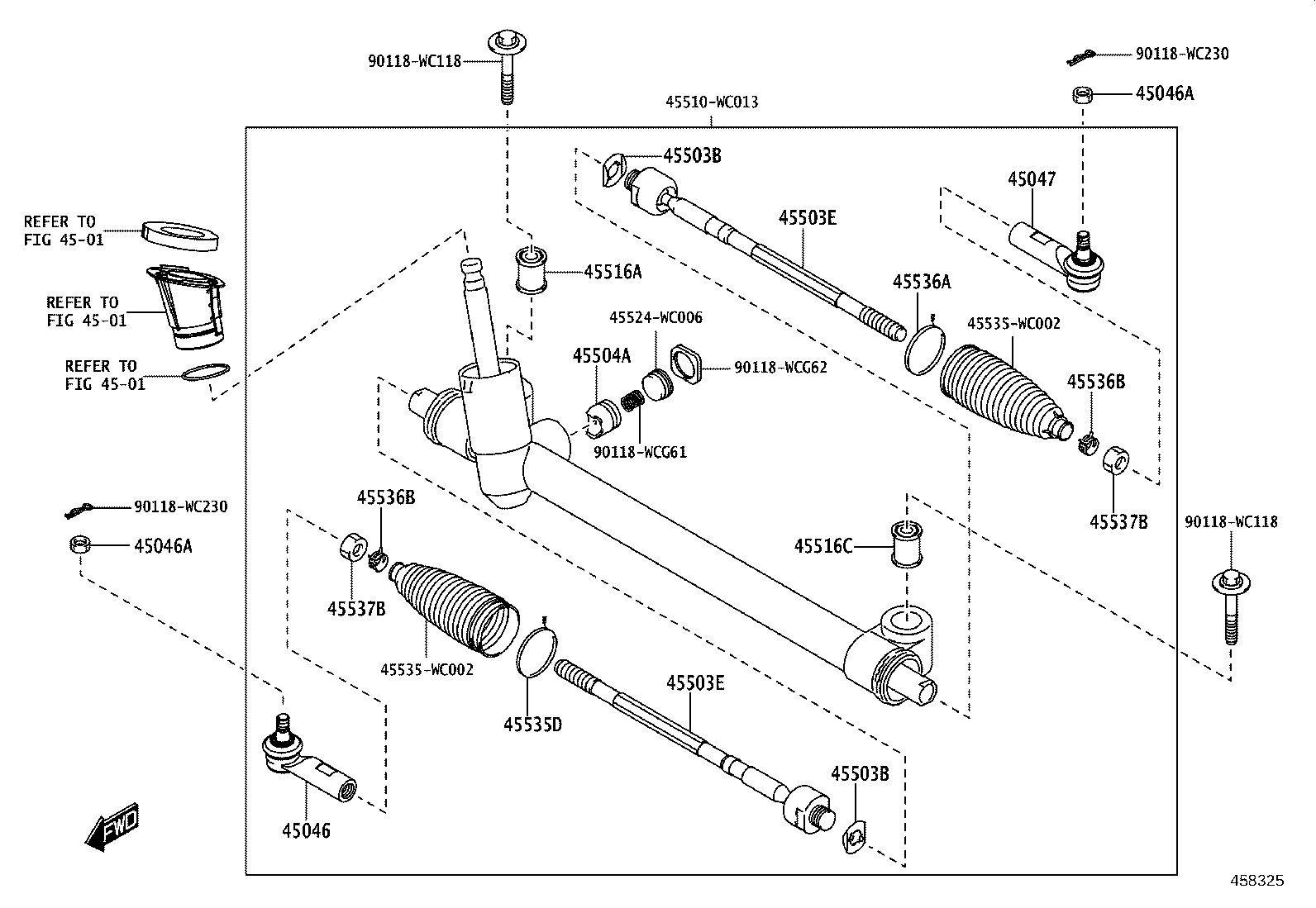 Figure 458325