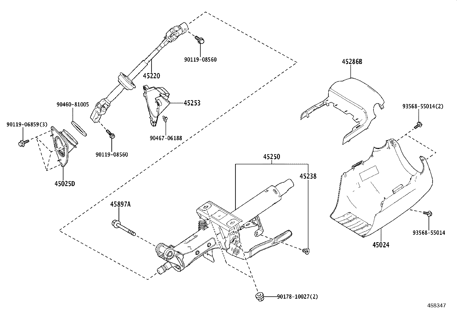 Figure 458347