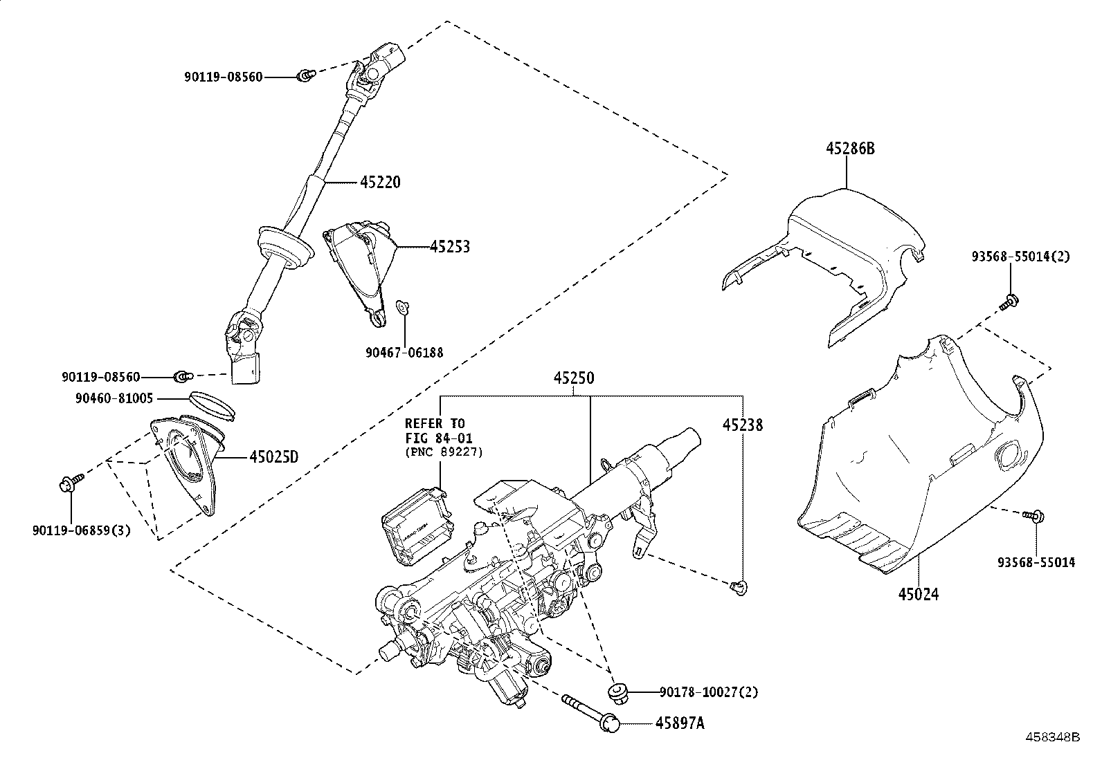 Figure 458348C