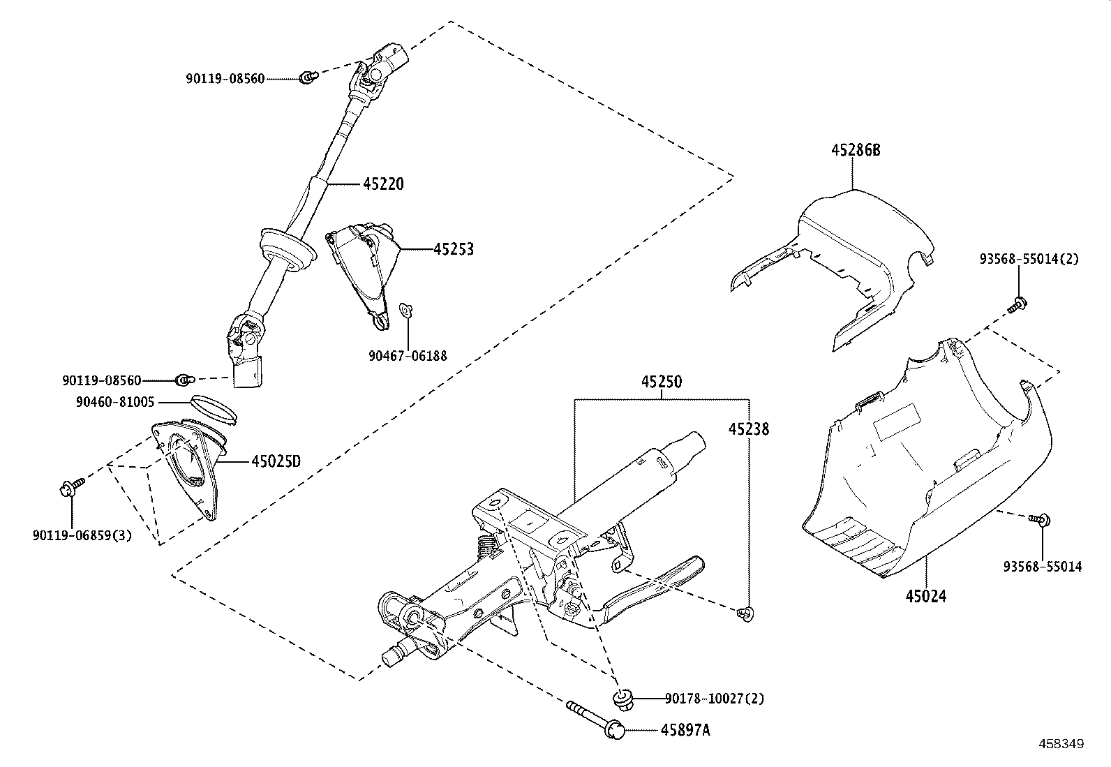 Figure 458349