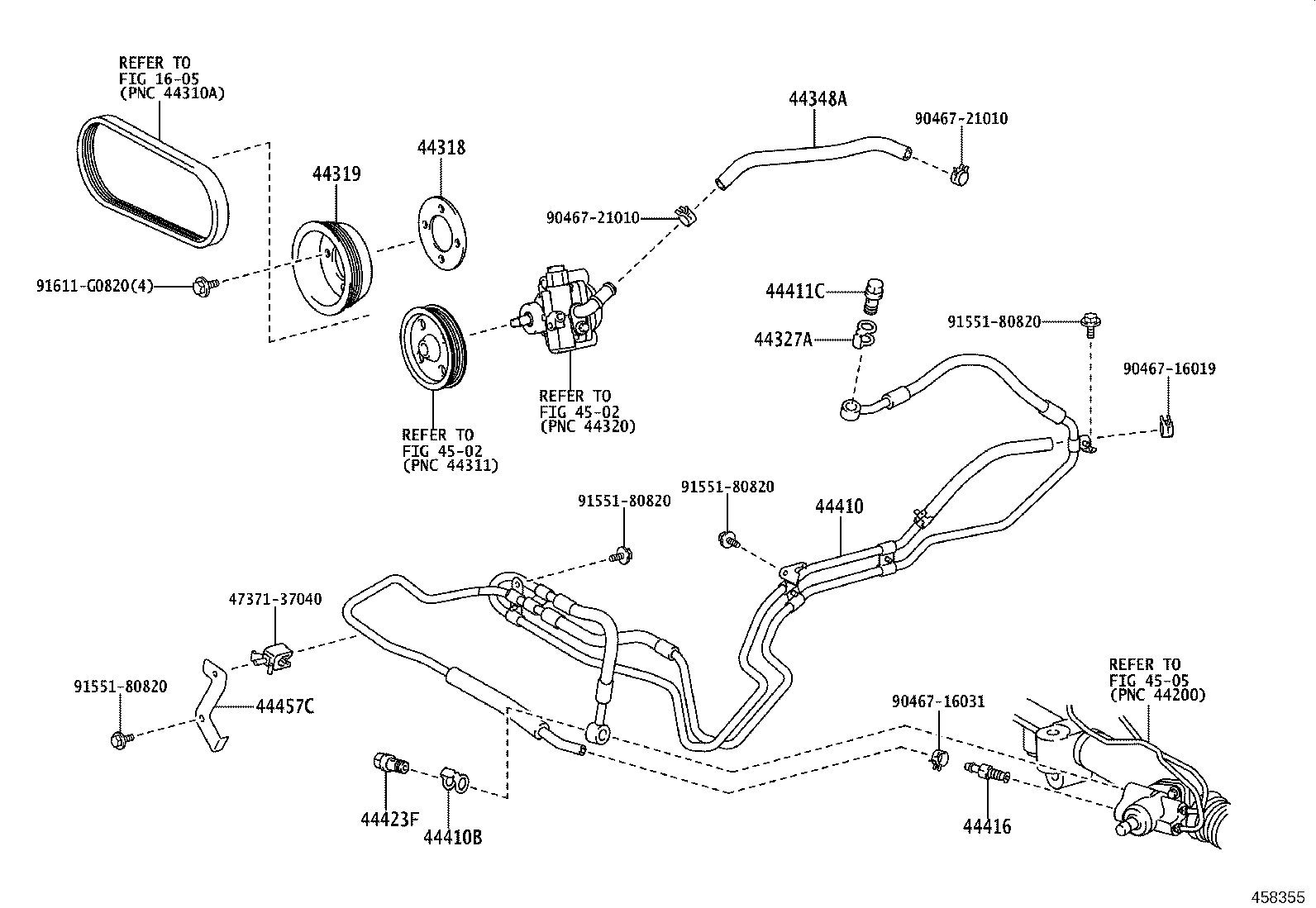 Figure 458355