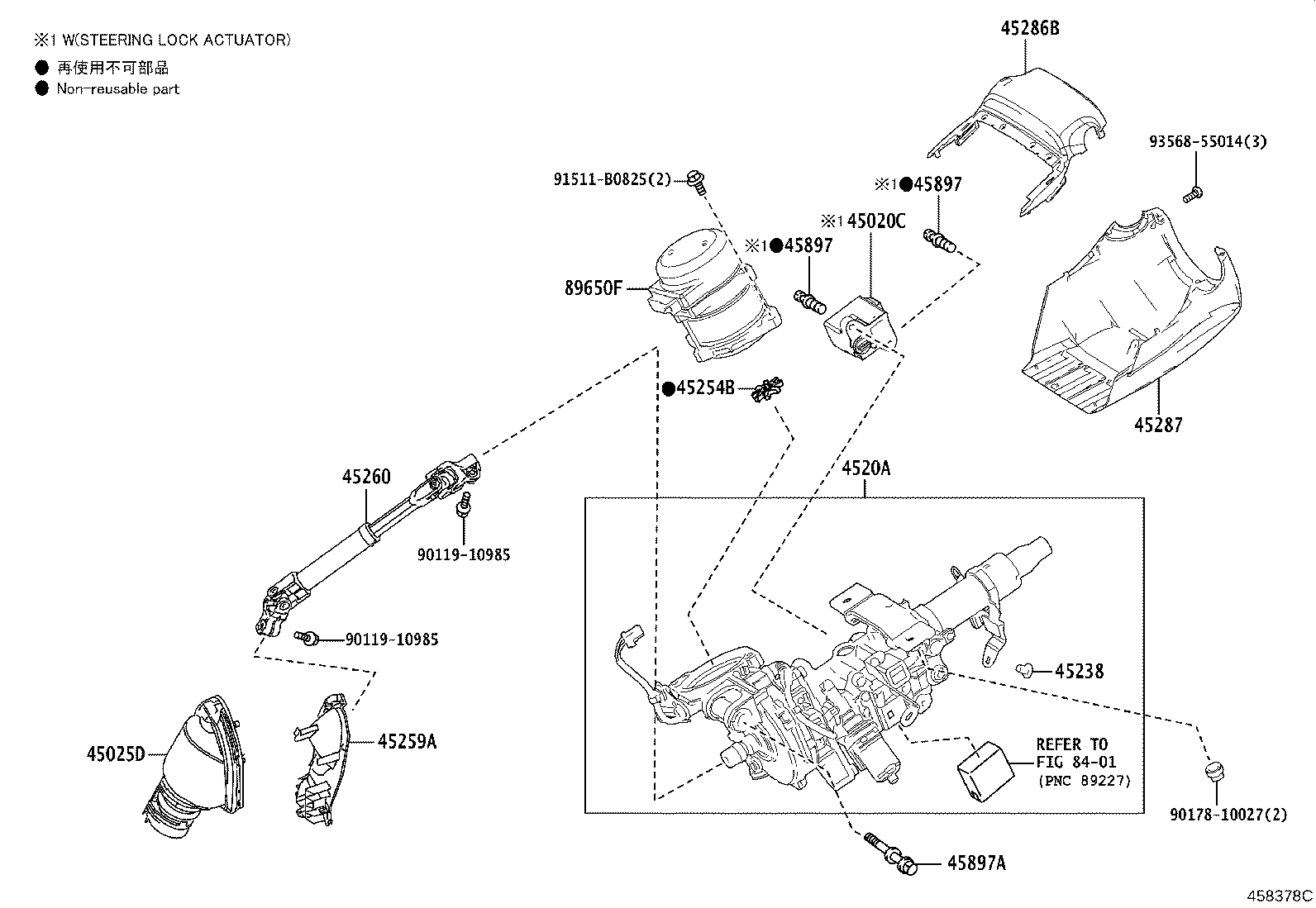 Figure 458378C