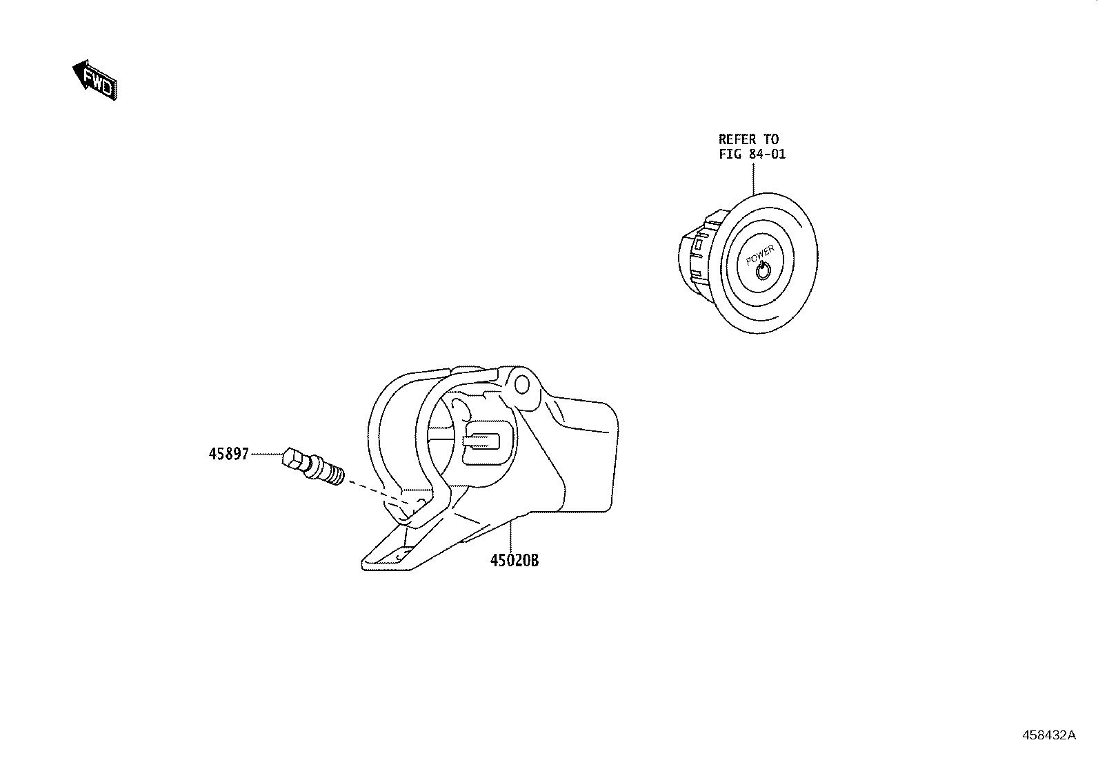 Figure 458432A