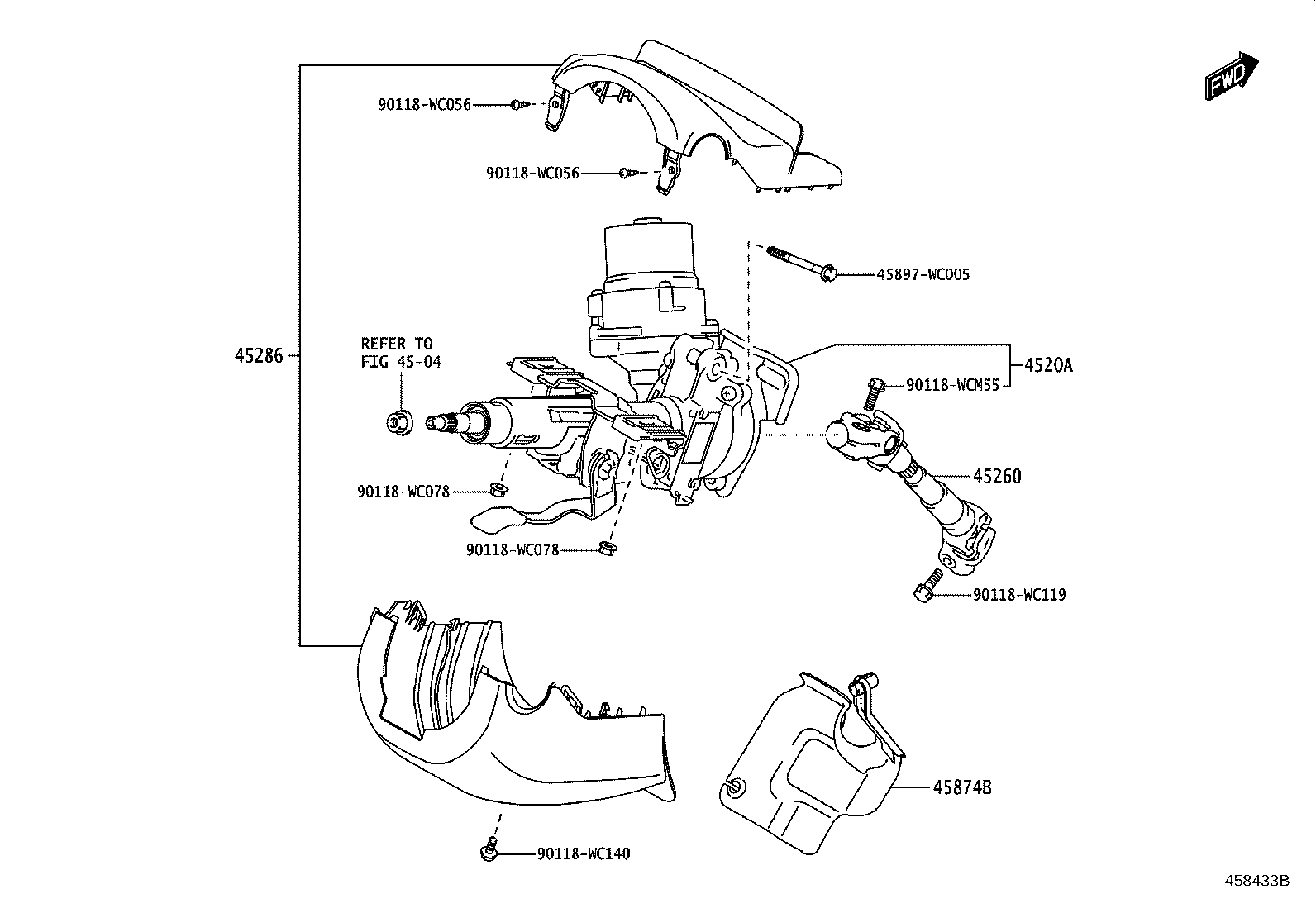 Figure 458433B
