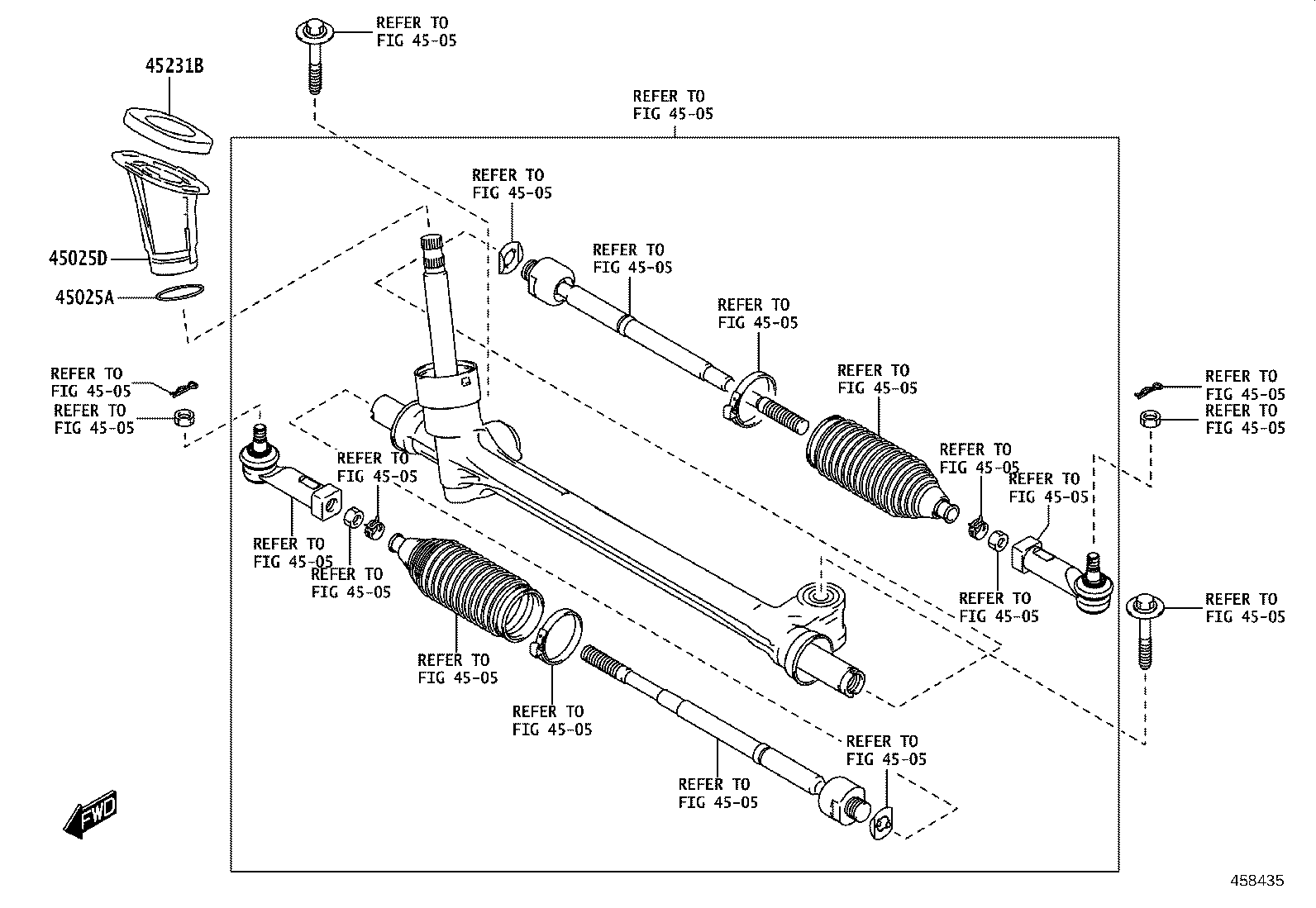Figure 458435