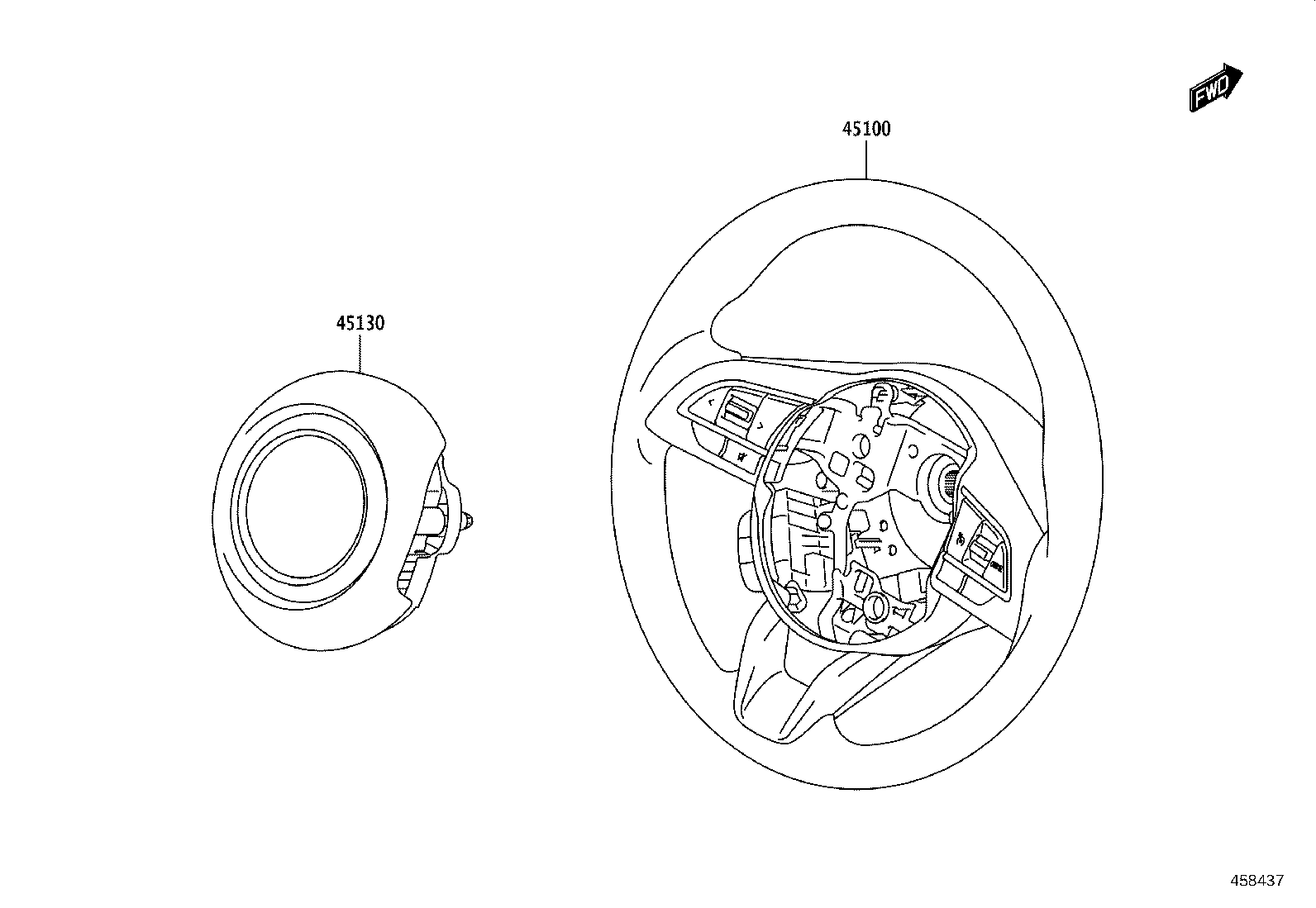 Figure 458437