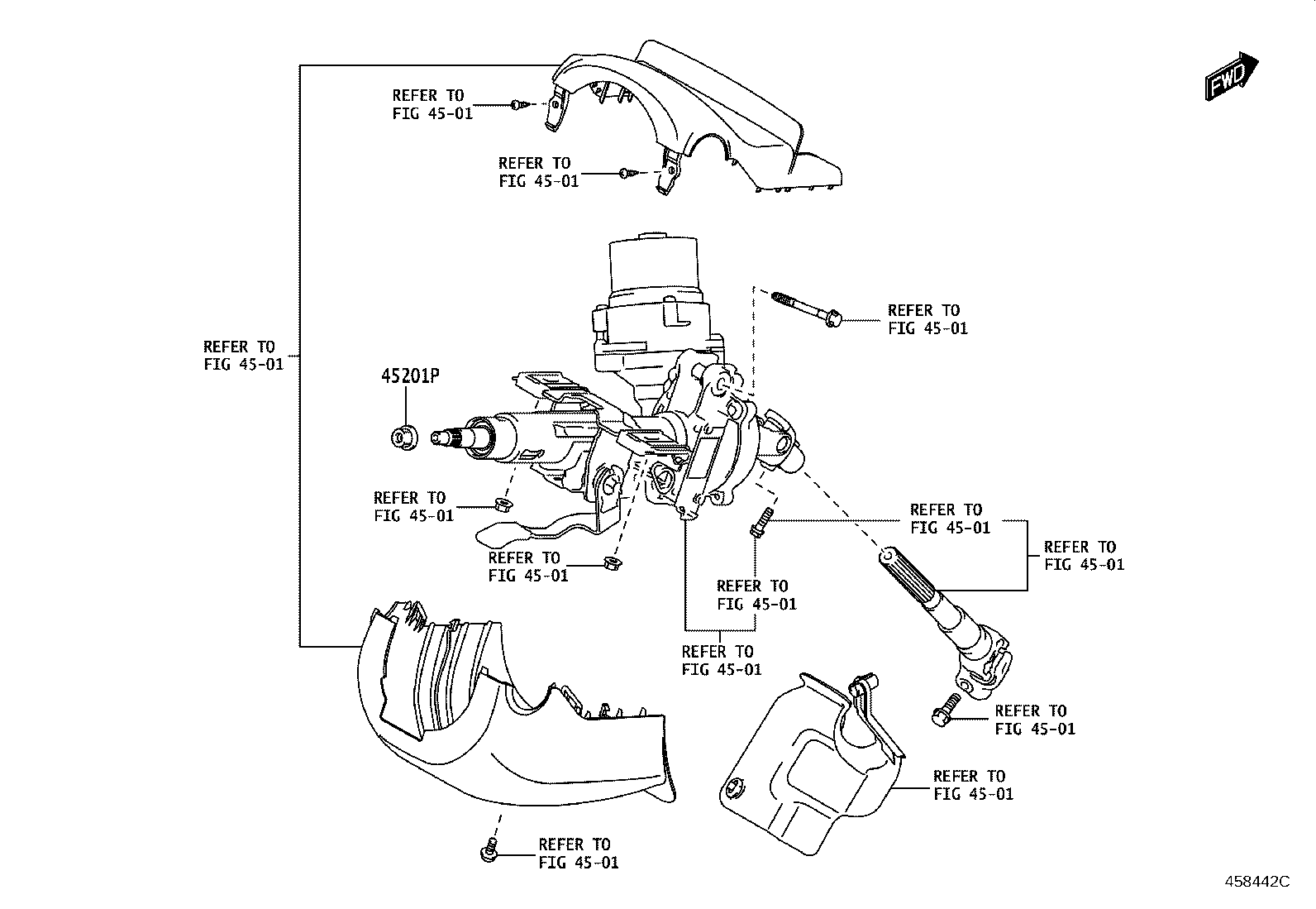 Figure 458442C