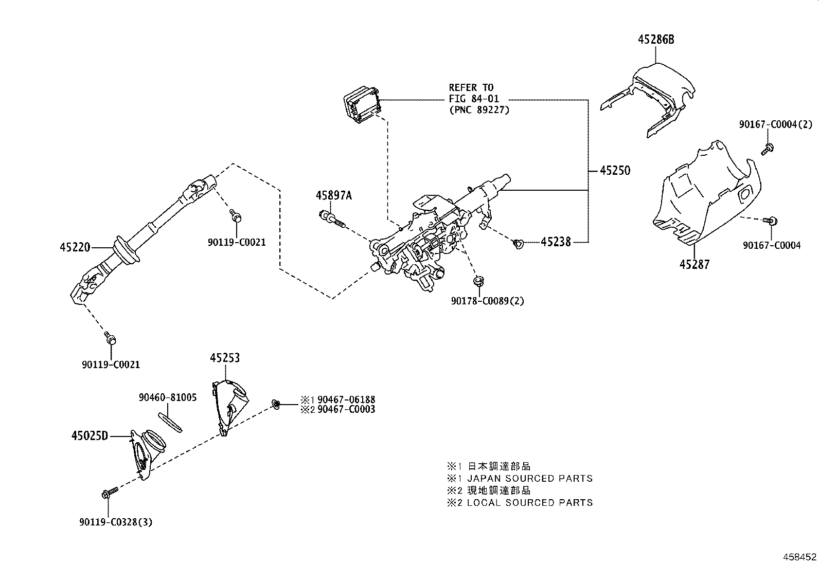 Figure 458452