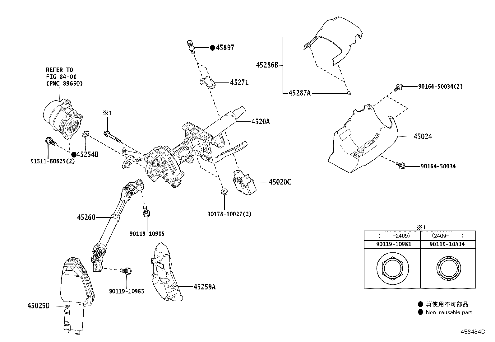 Figure 458484D
