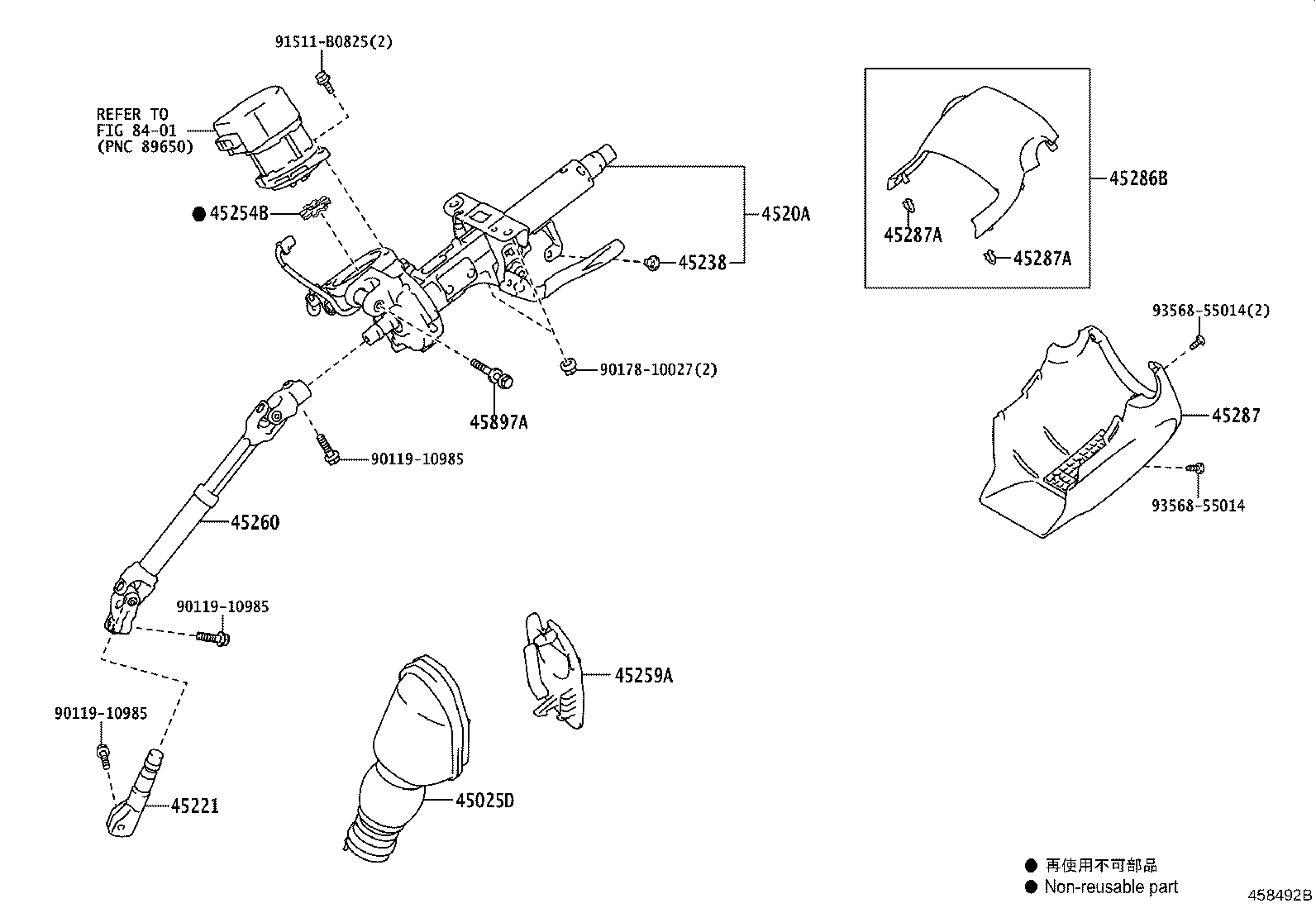 Figure 458492B