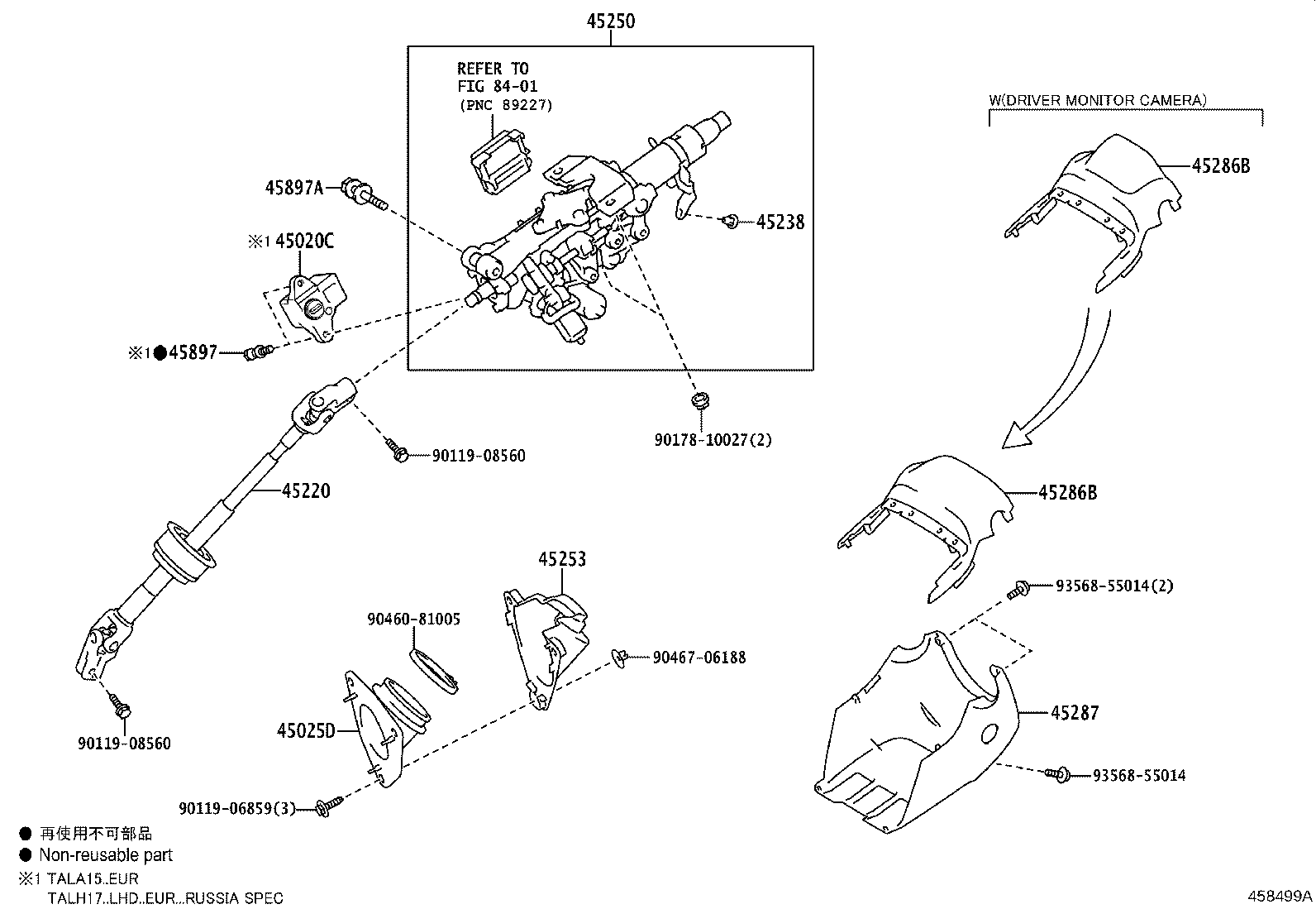 Figure 458499A