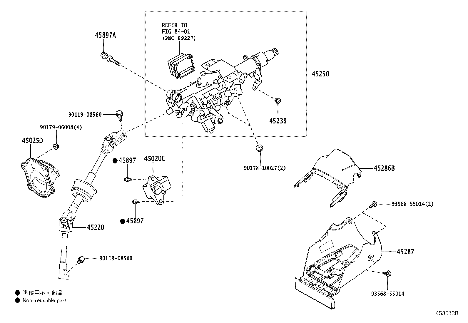 Figure 458513B