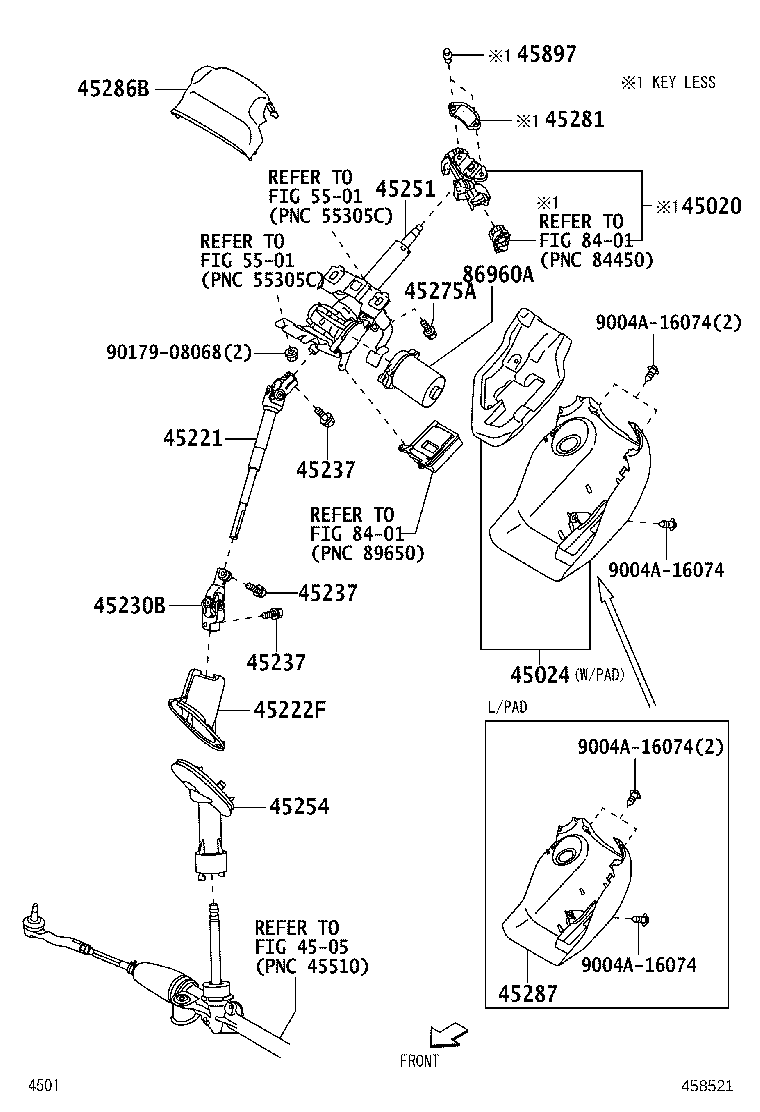 Figure 458521