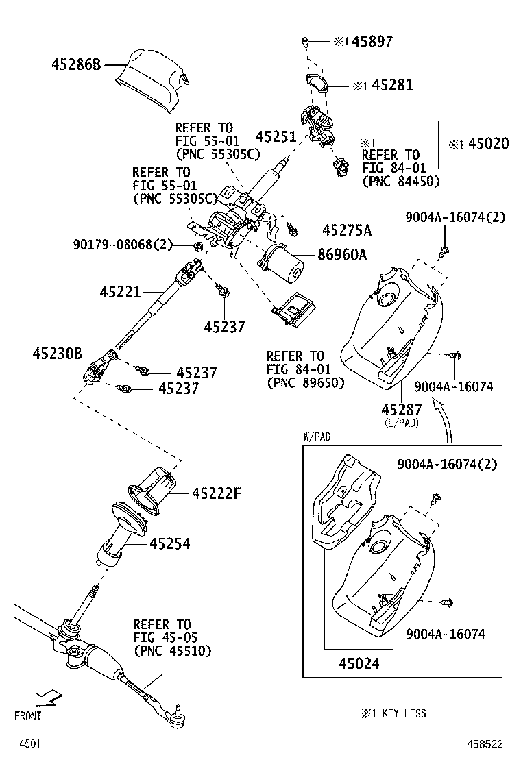 Figure 458522