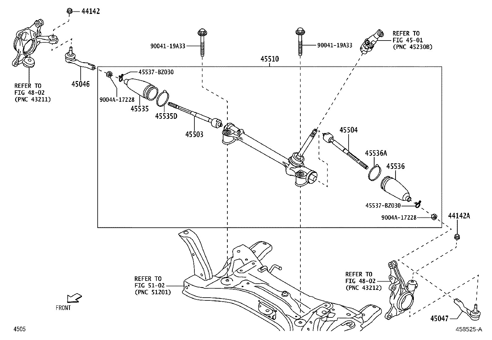Figure 458525A