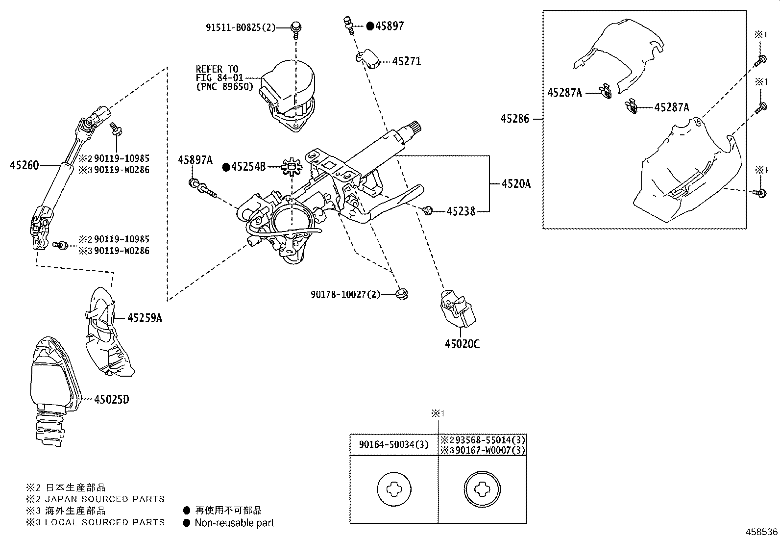 Figure 458536
