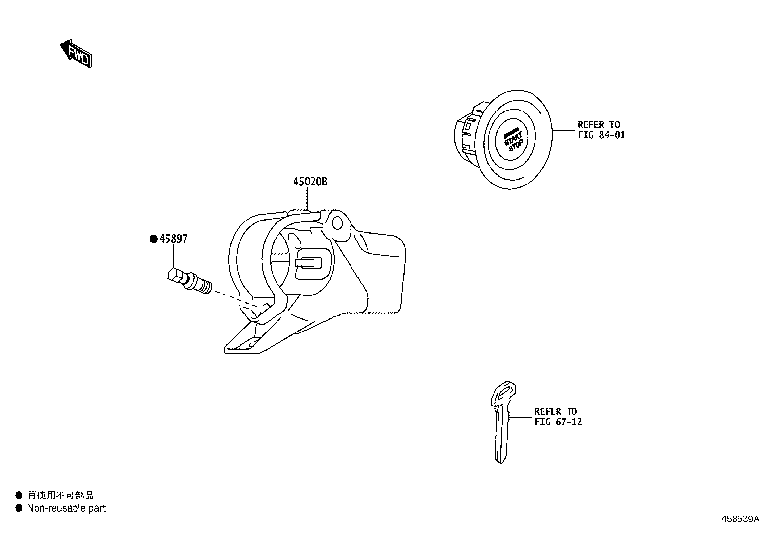 Figure 458539A