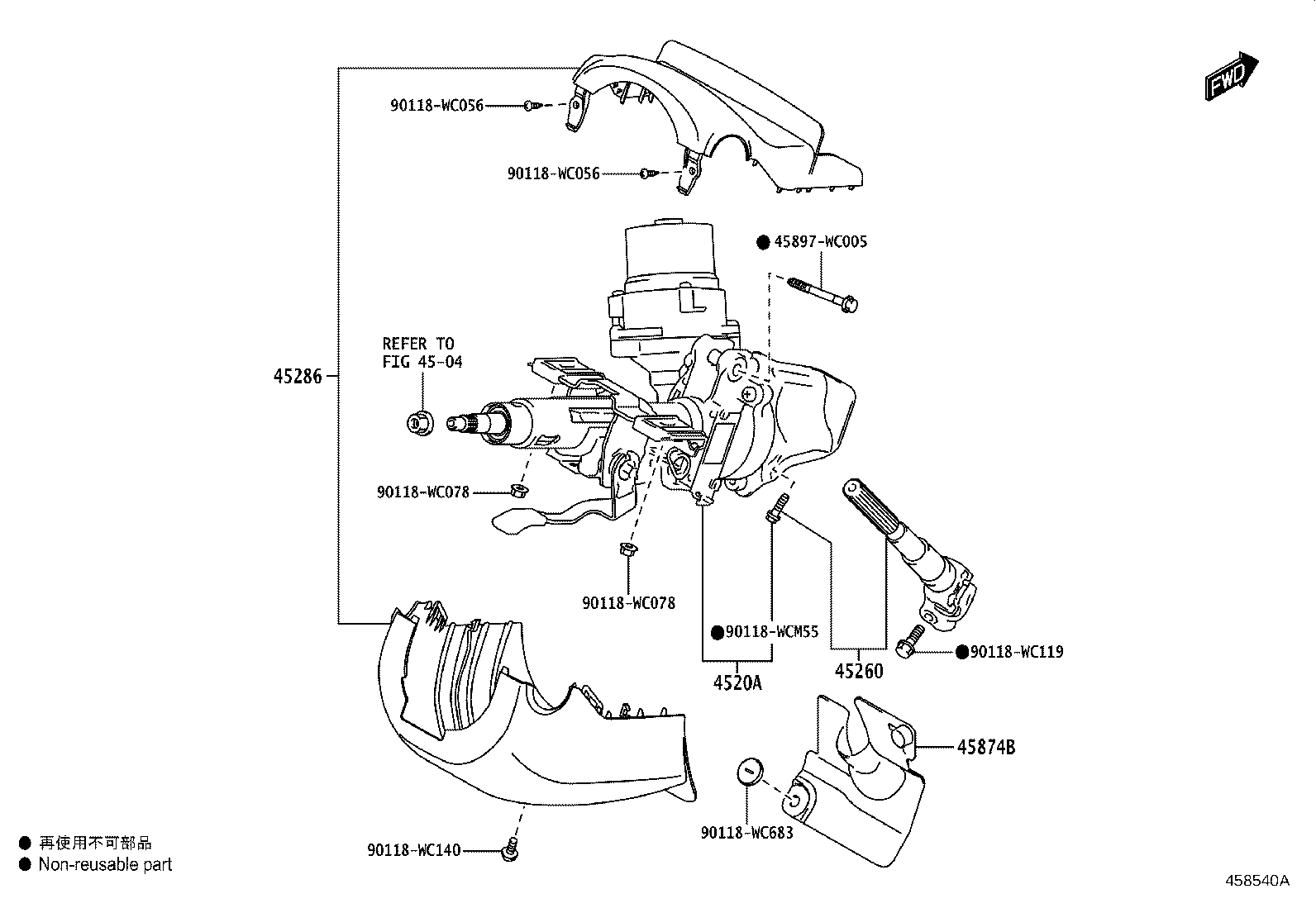 Figure 458540A