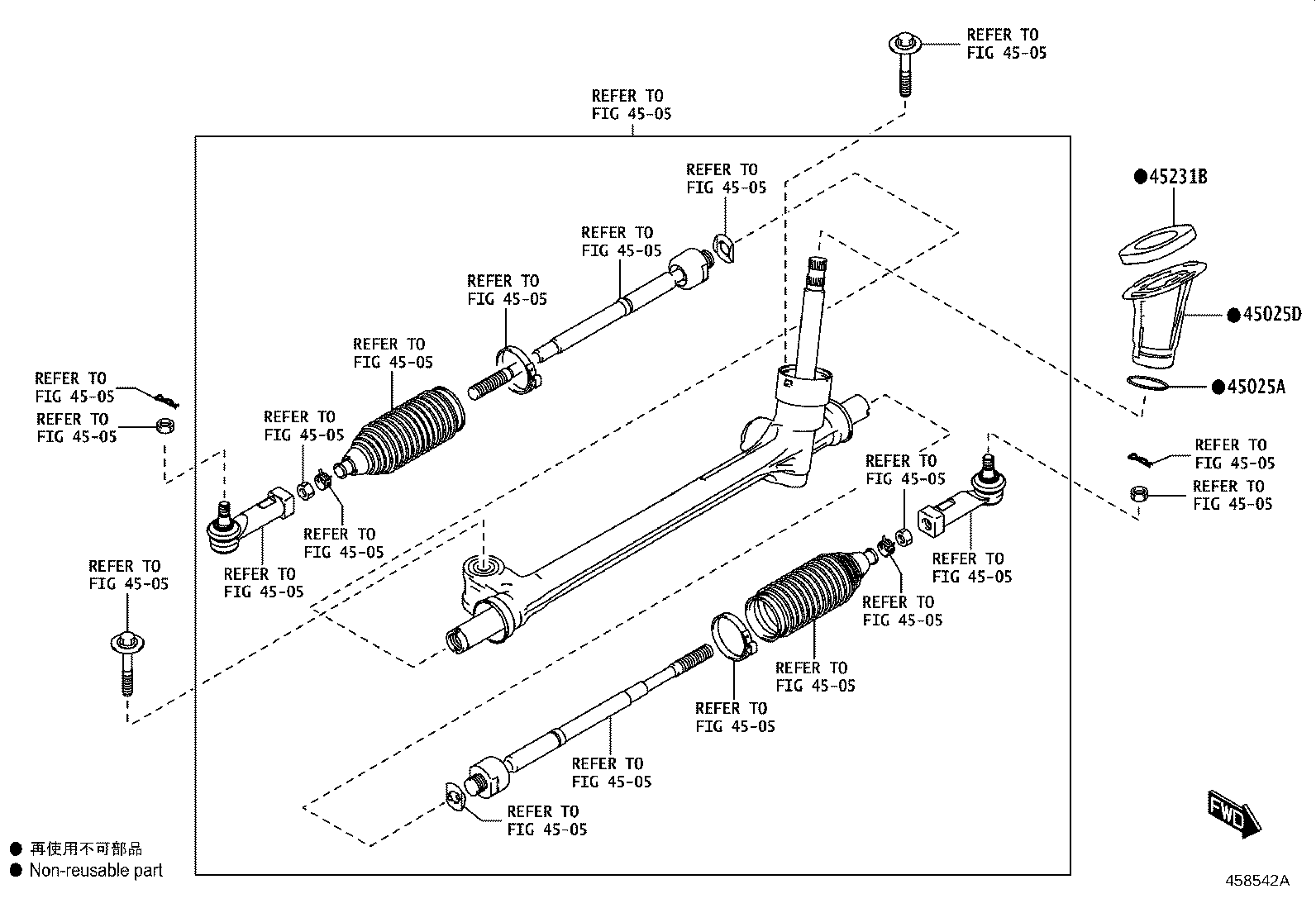 Figure 458542A