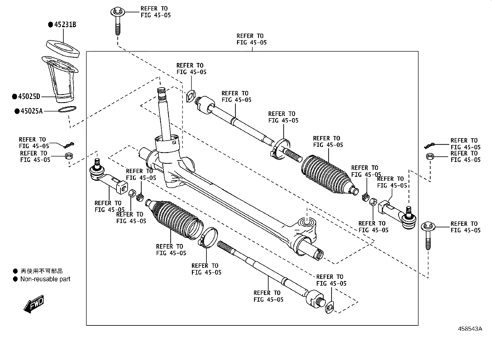Figure 458543A