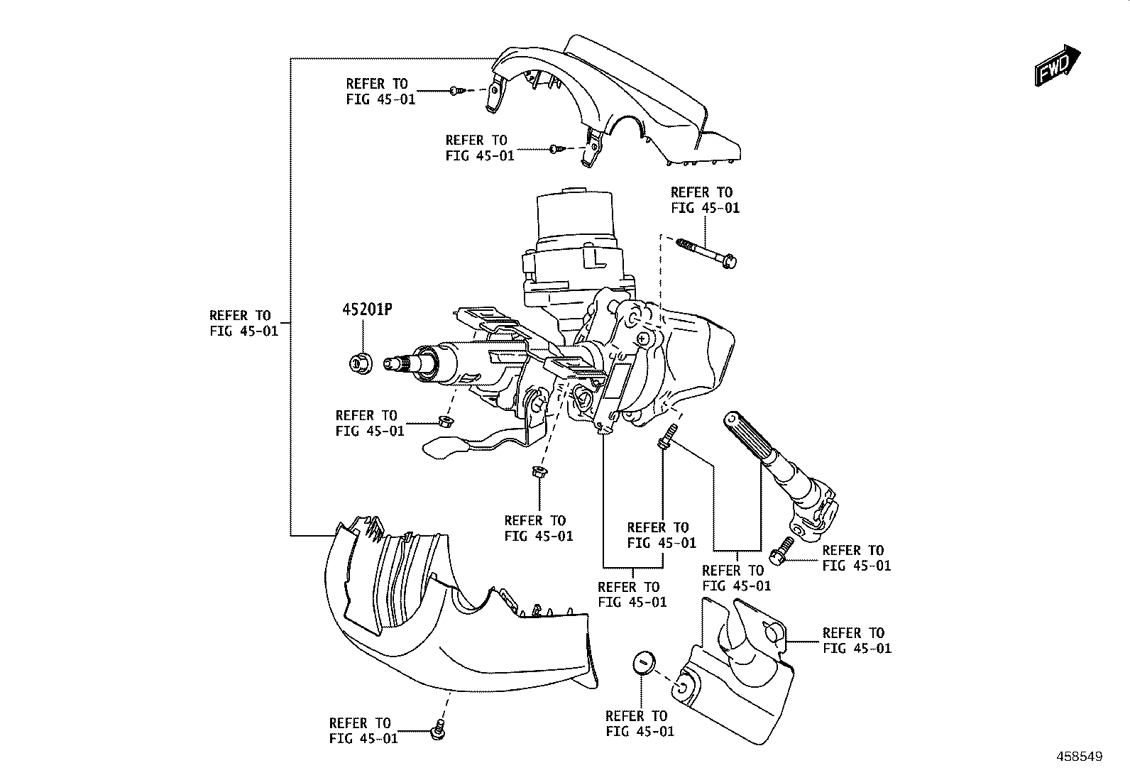 Figure 458549