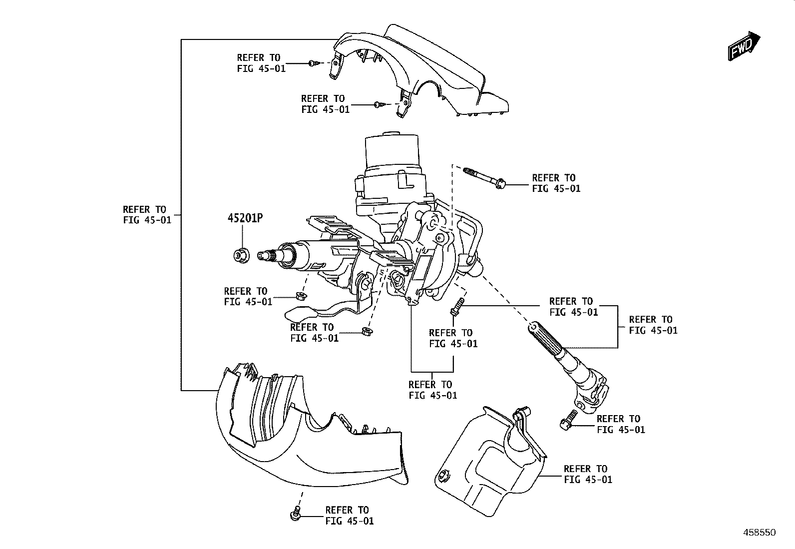 Figure 458550