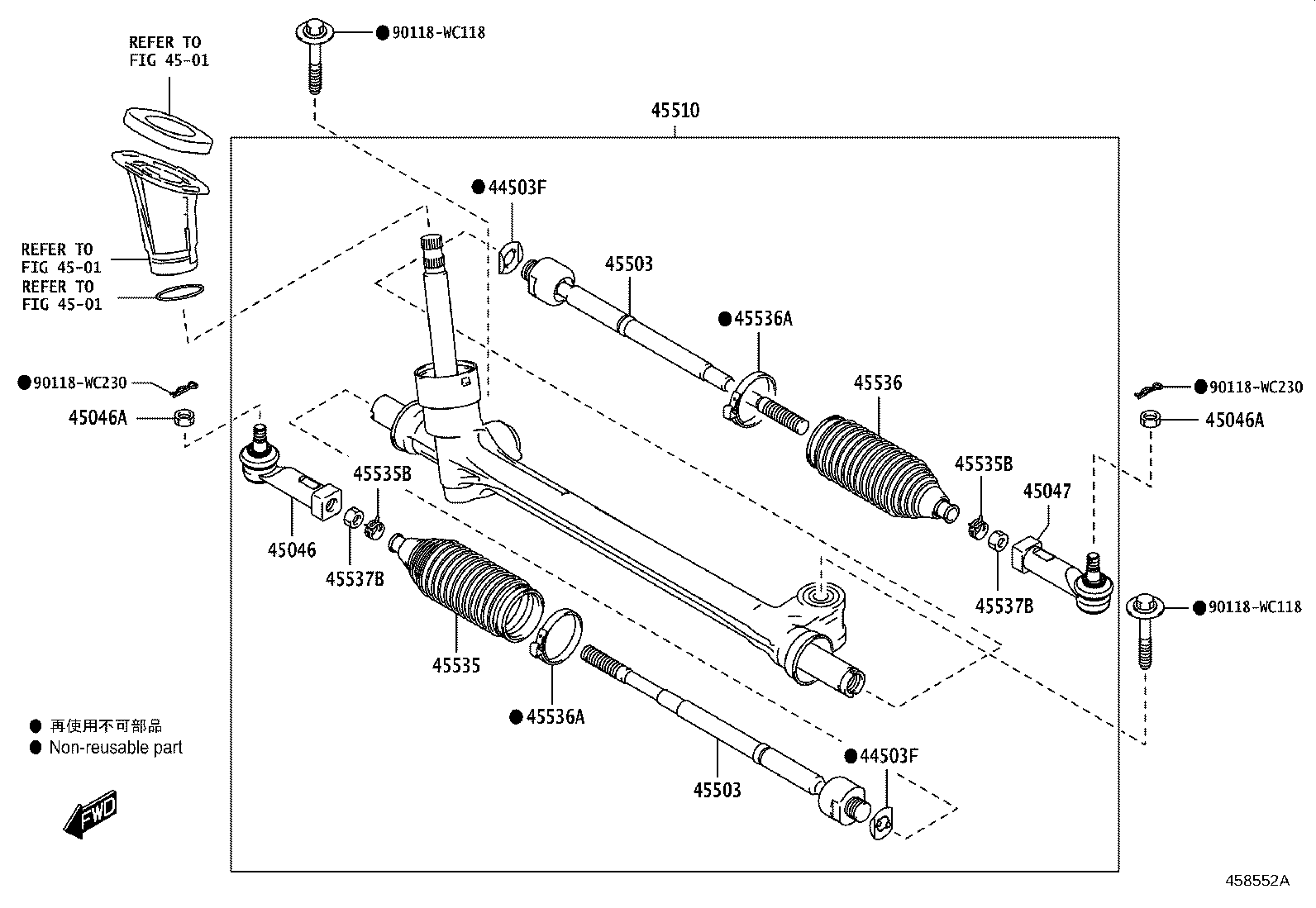 Figure 458552A