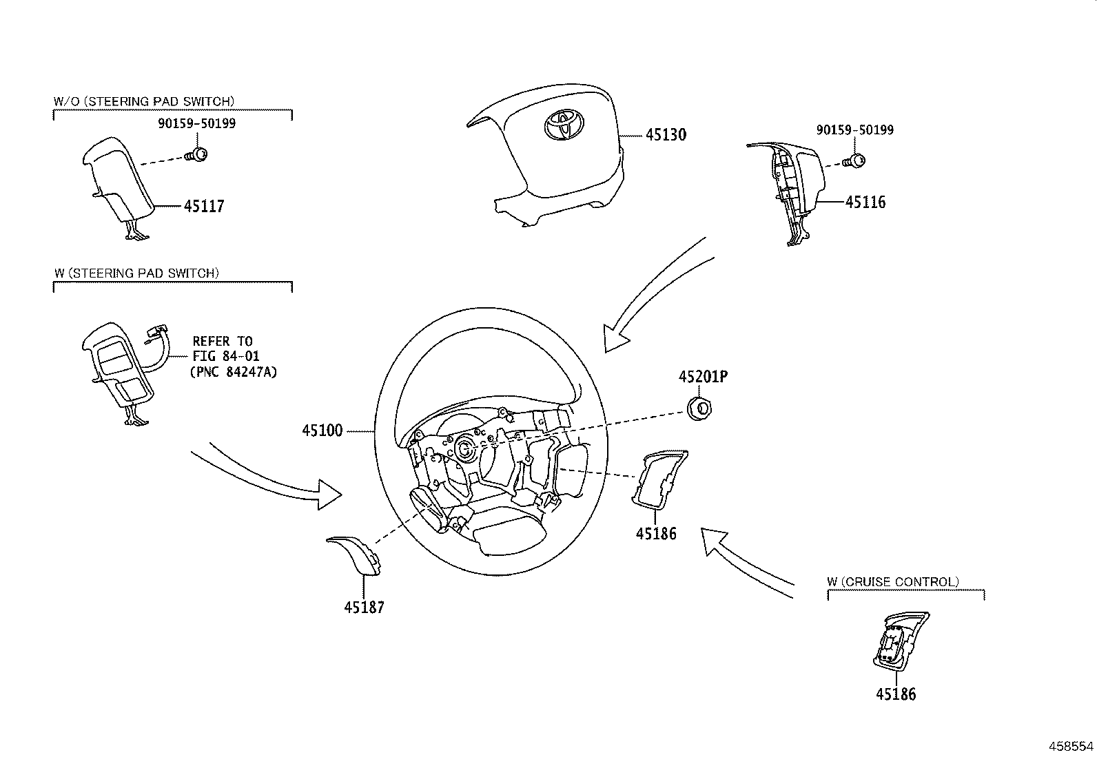 Figure 458554
