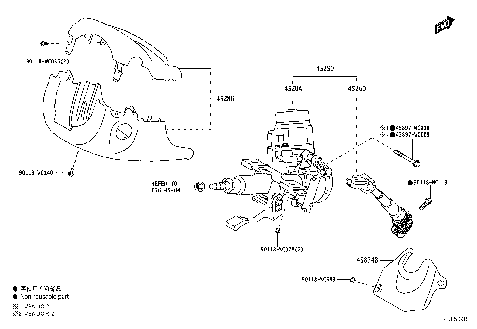 Figure 458569B