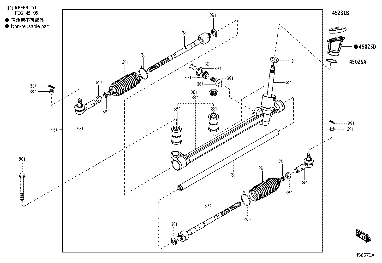 Figure 458570A