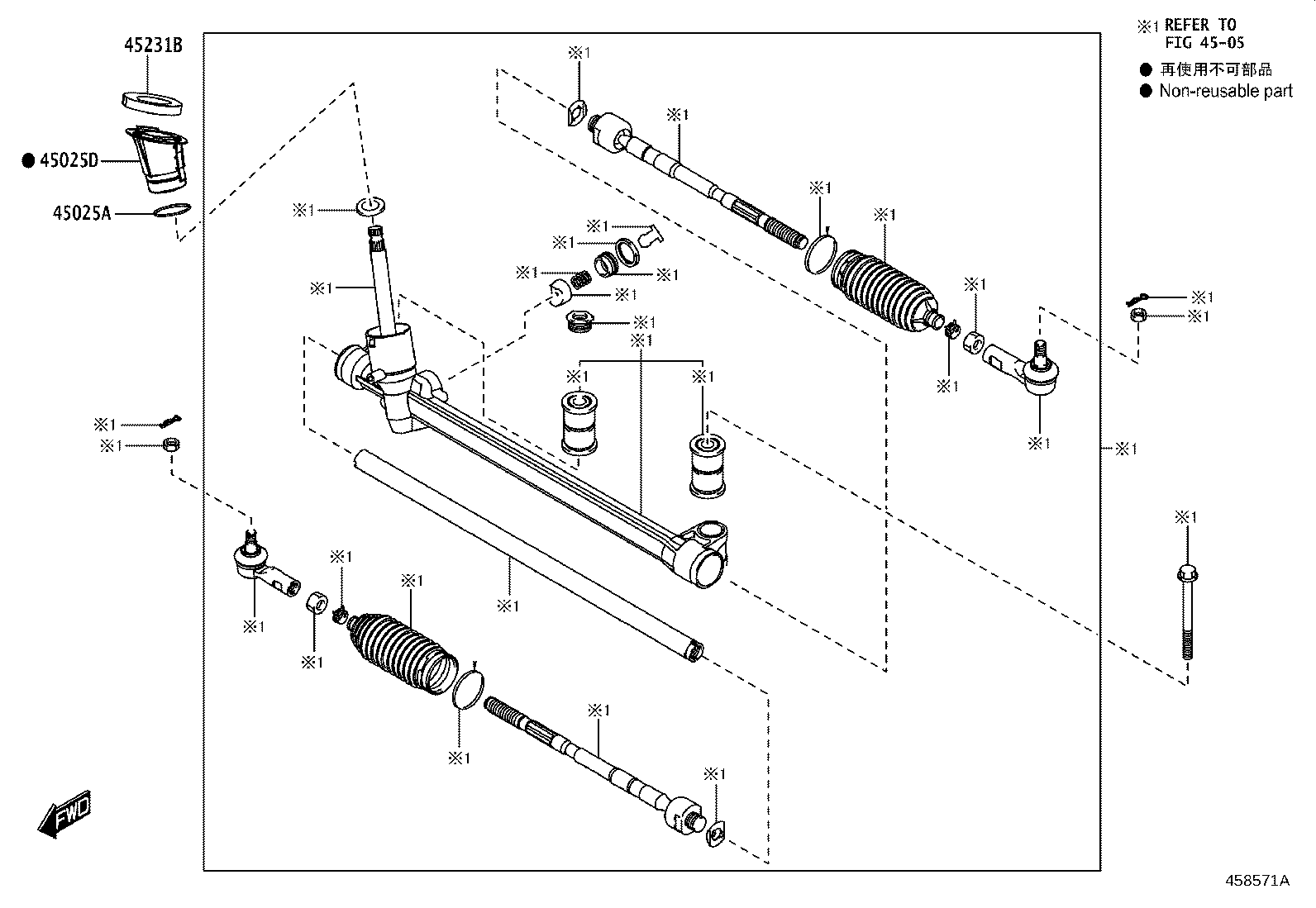 Figure 458571A