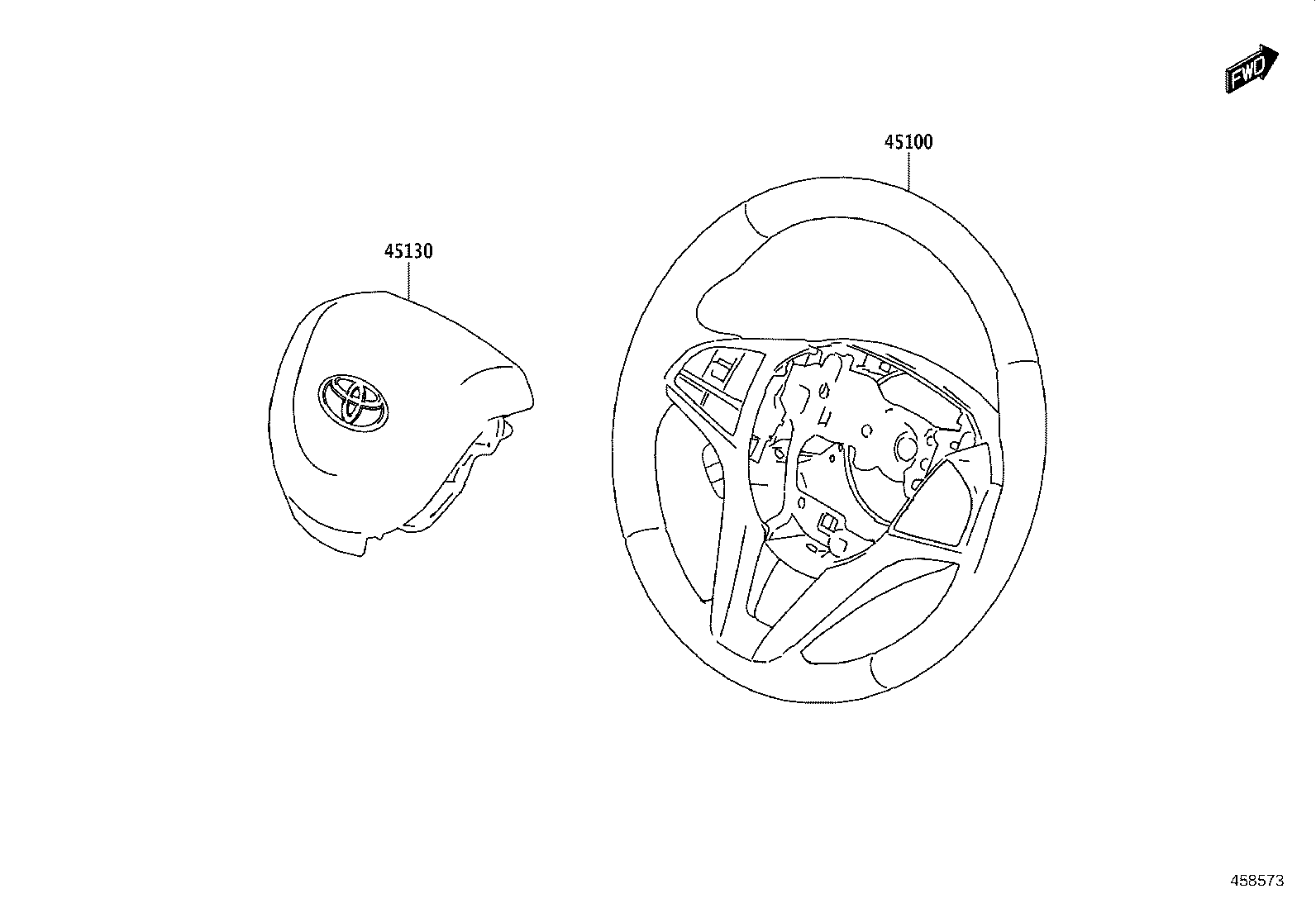 Figure 458573