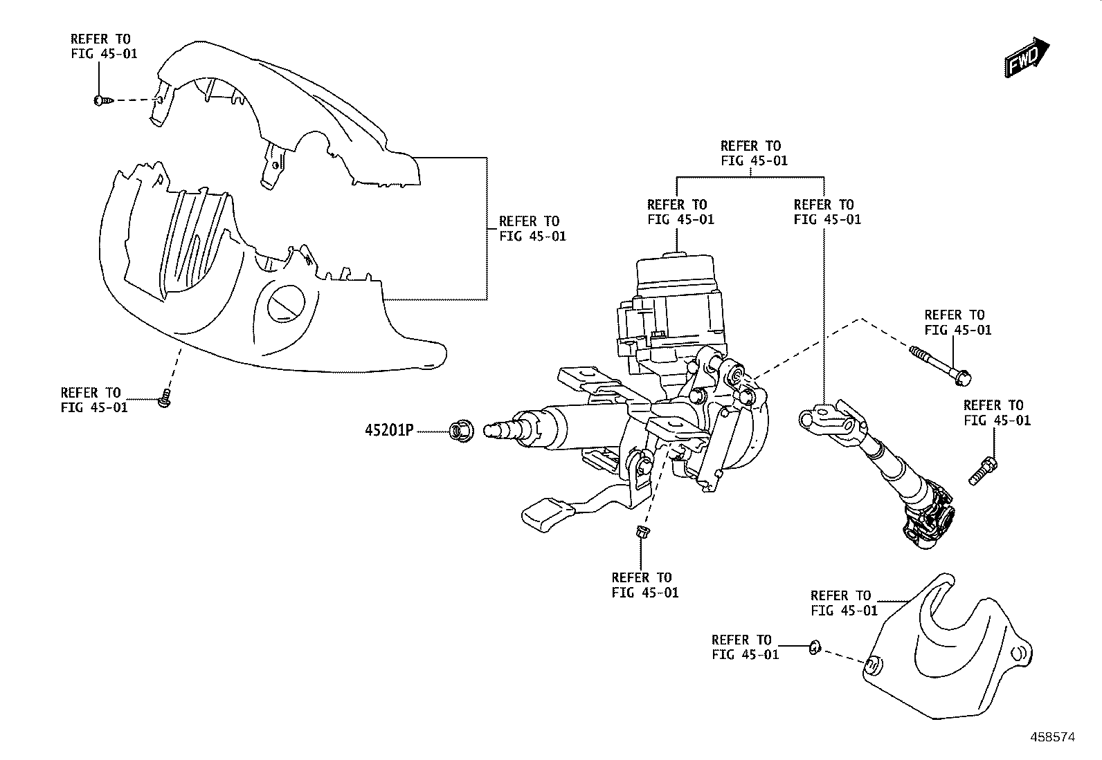 Figure 458574
