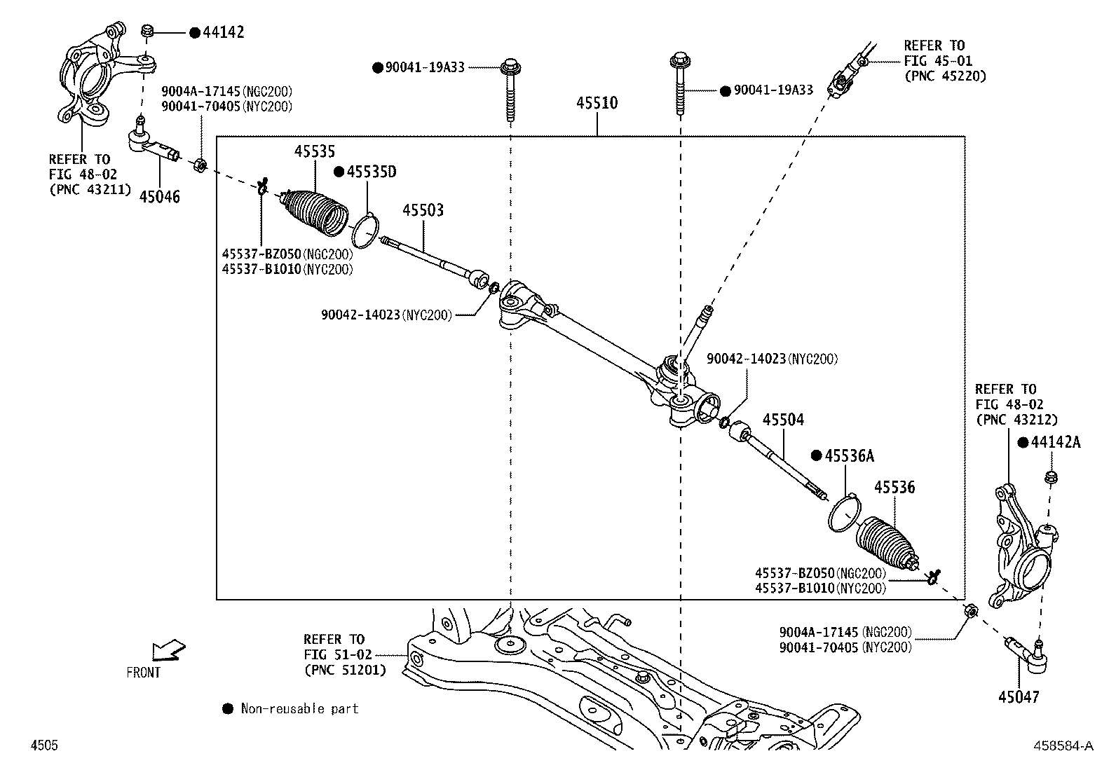 Figure 458584A