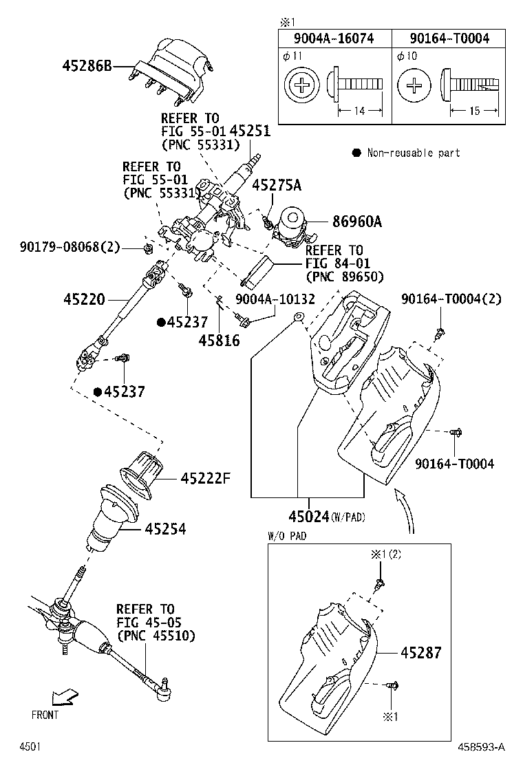 Figure 458593A
