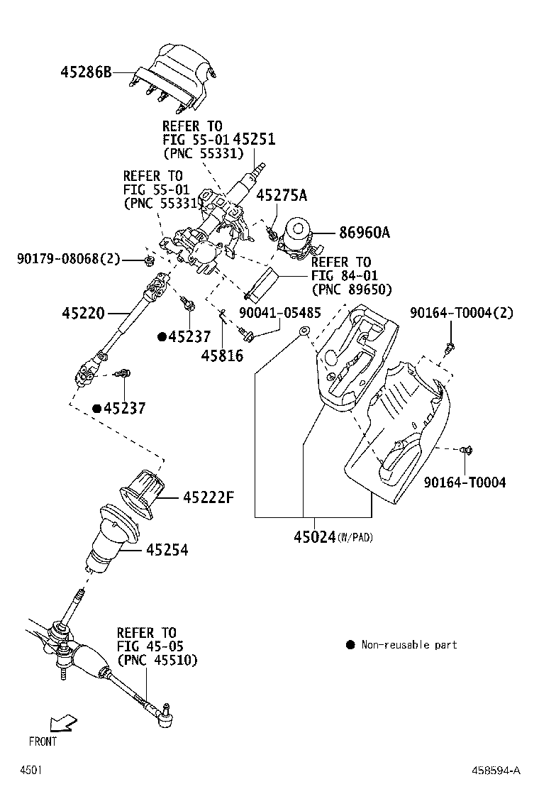 Figure 458594A