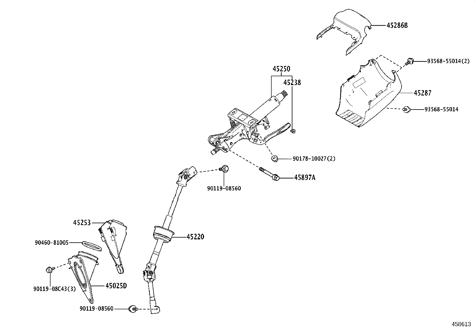 Figure 458613