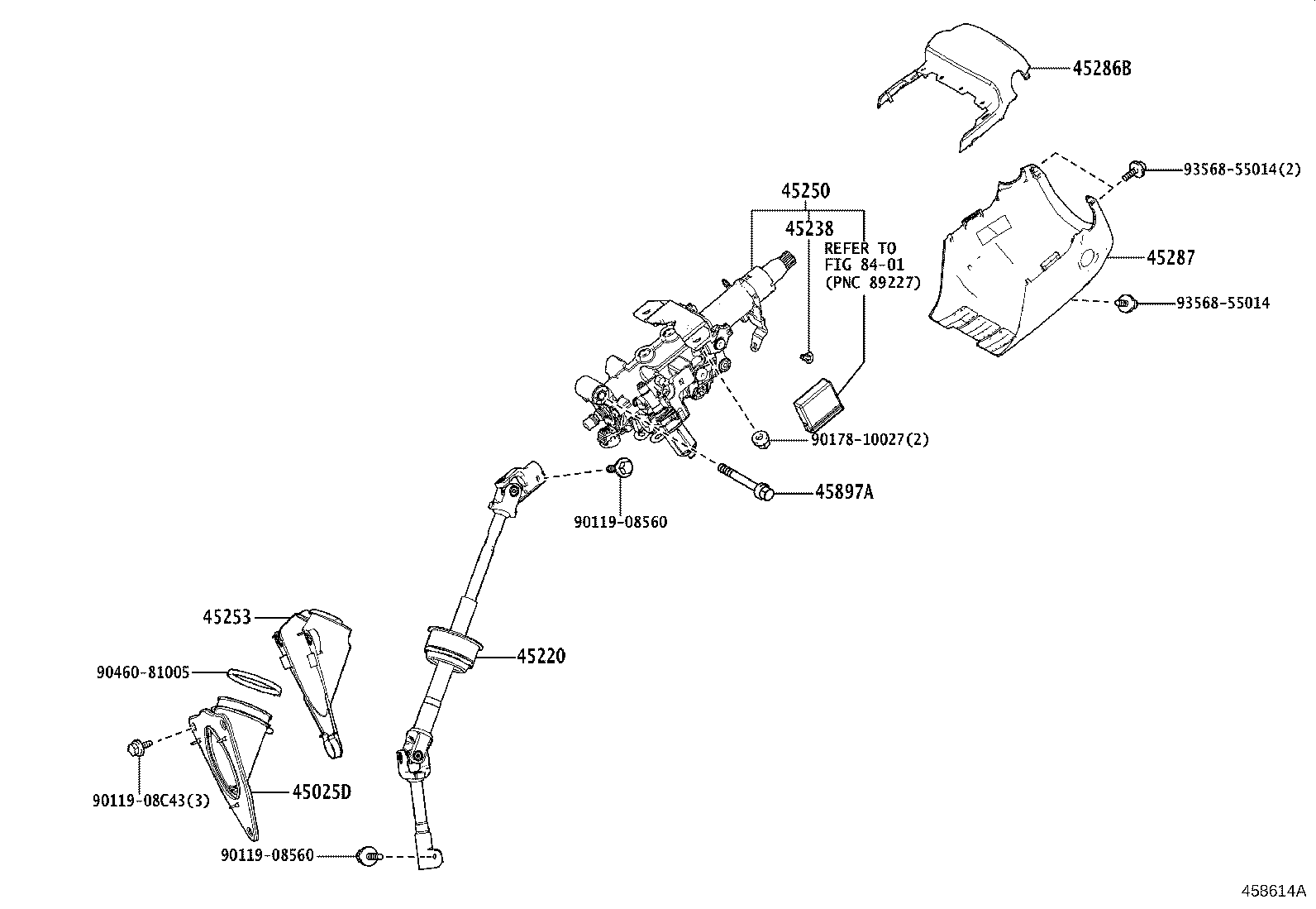 Figure 458614A
