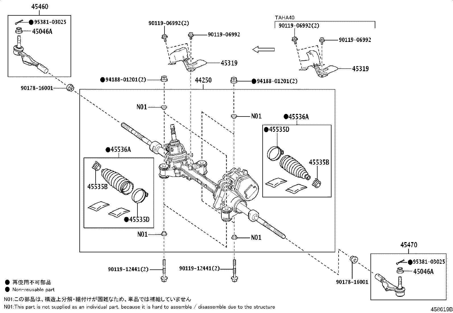 Figure 458619B
