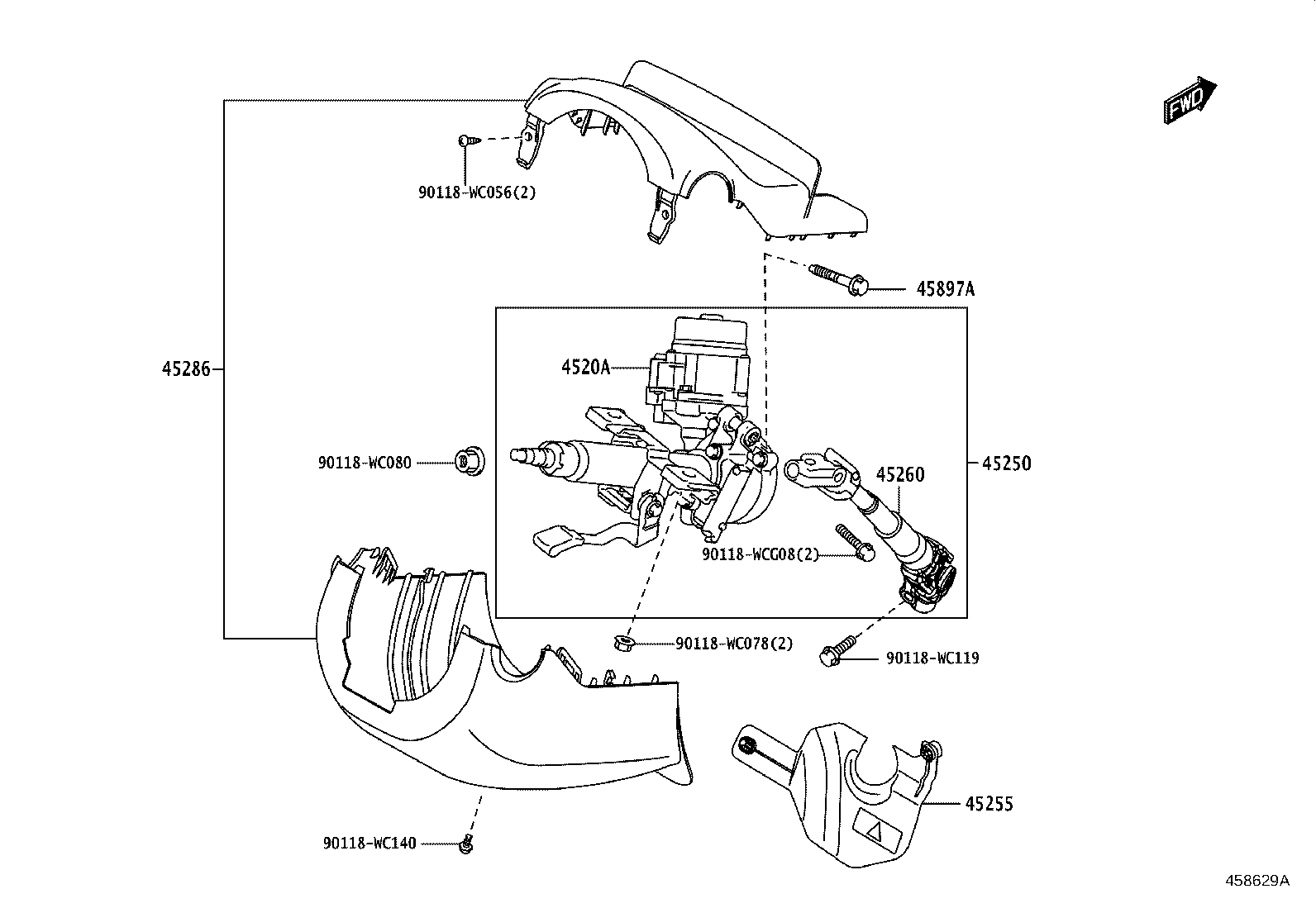Figure 458629A